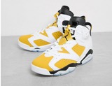 Jordan Air 6