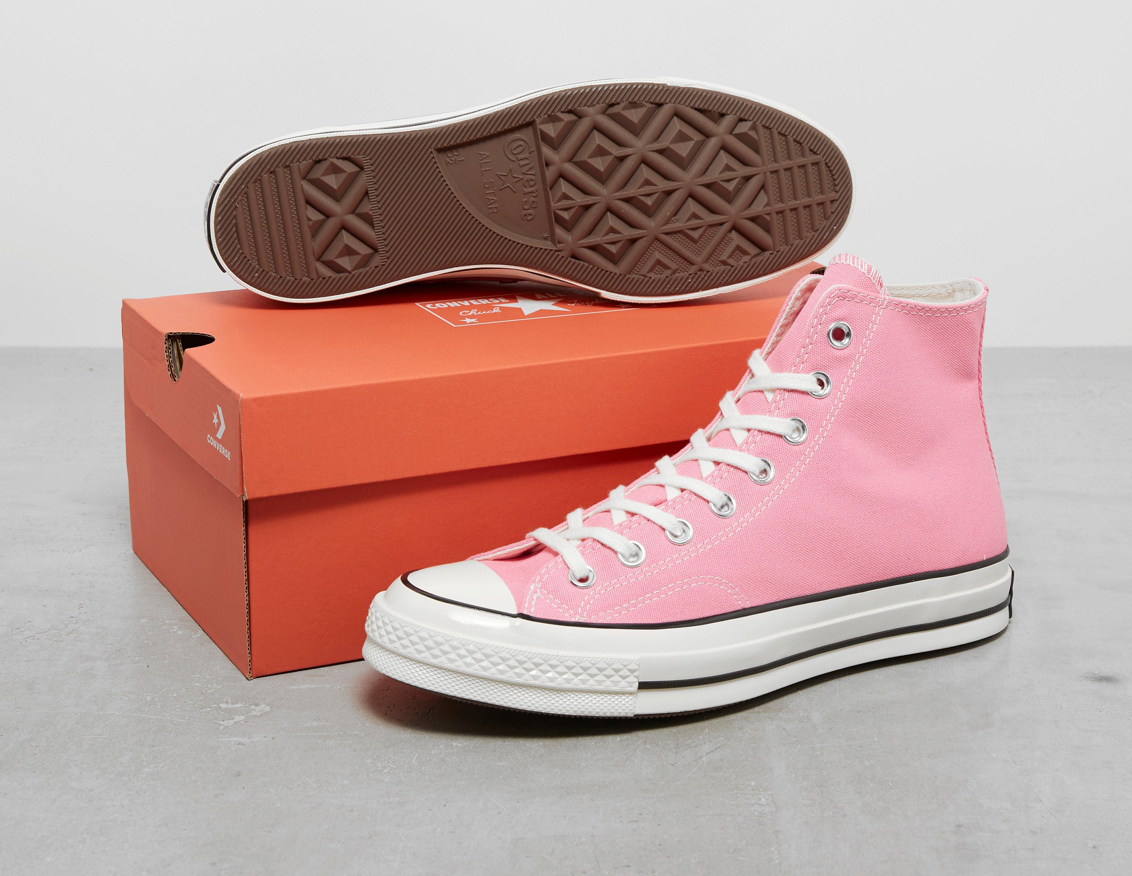 Converse Chuck 70 Hi