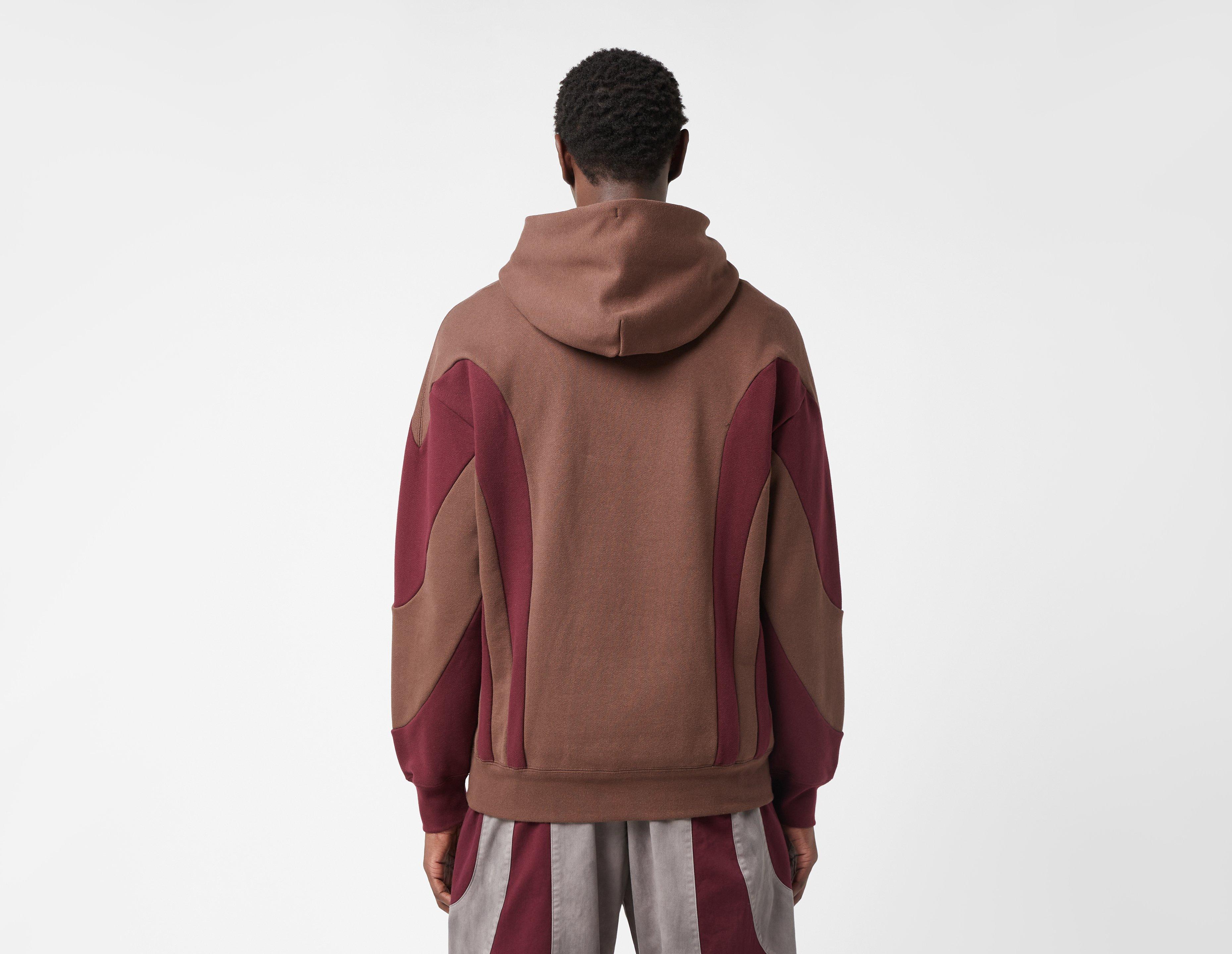 Puma kidsuper hoodie hotsell