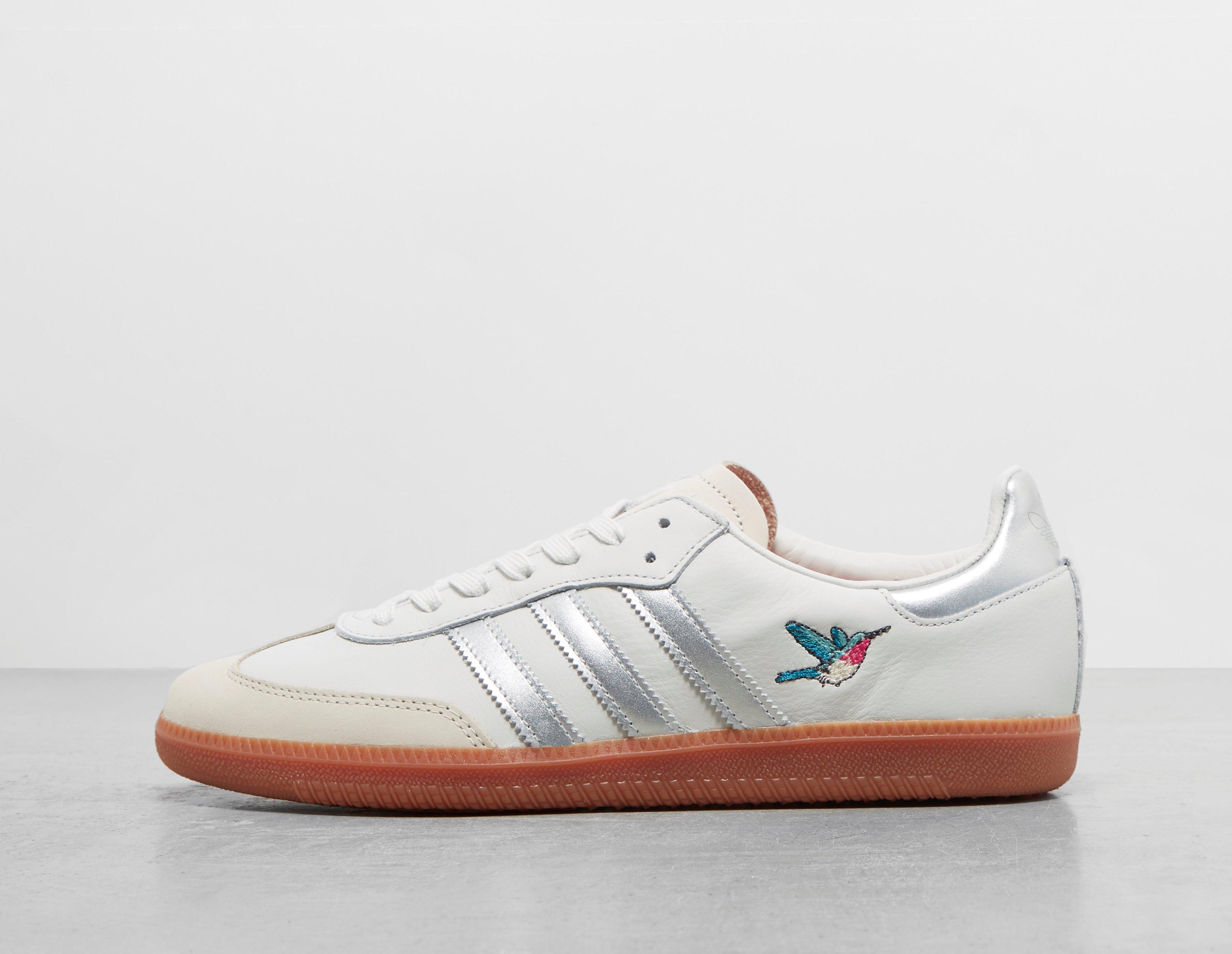 Adidas 2025 samba 6pm.com