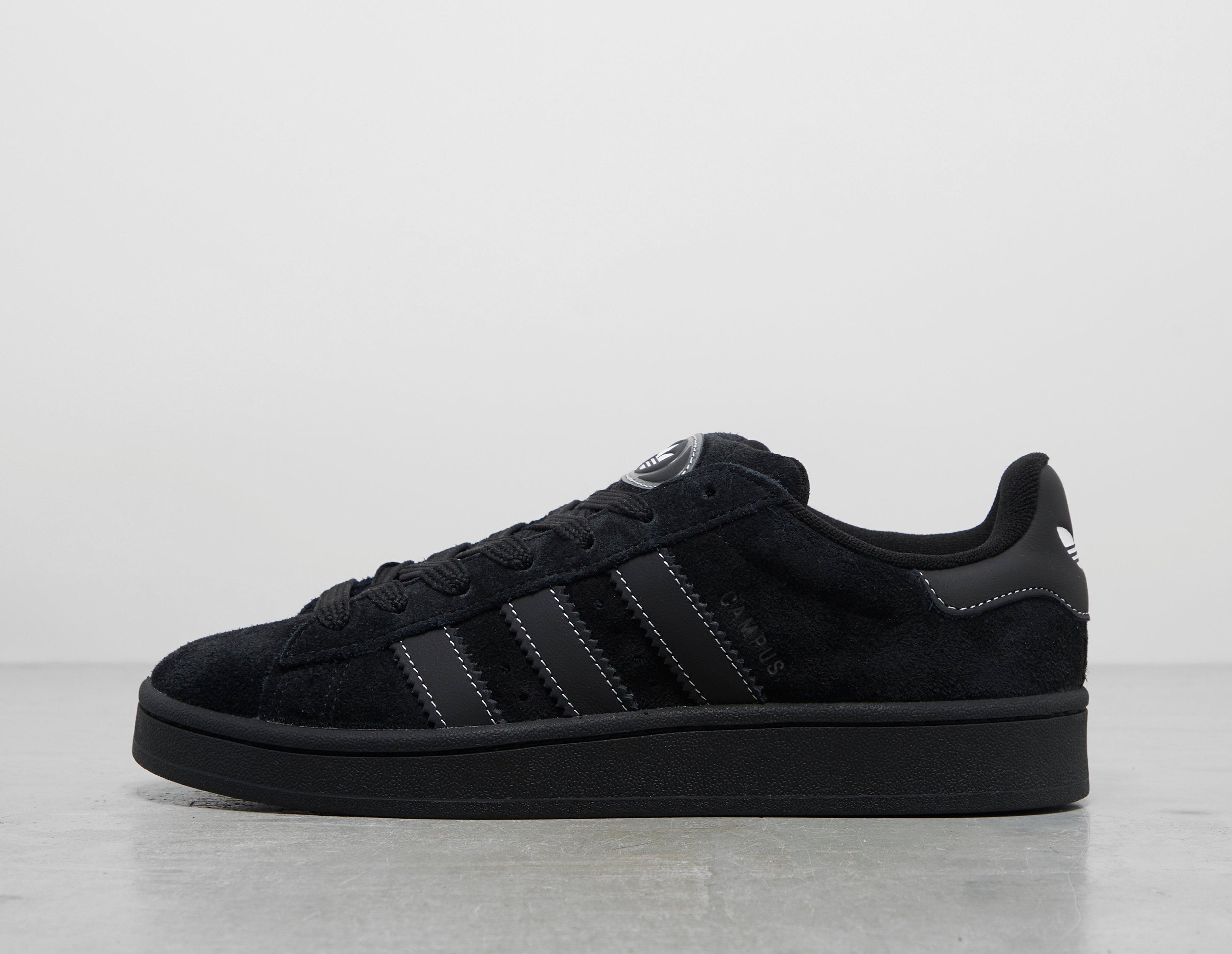 Taille chaussure us uk eu clearance adidas