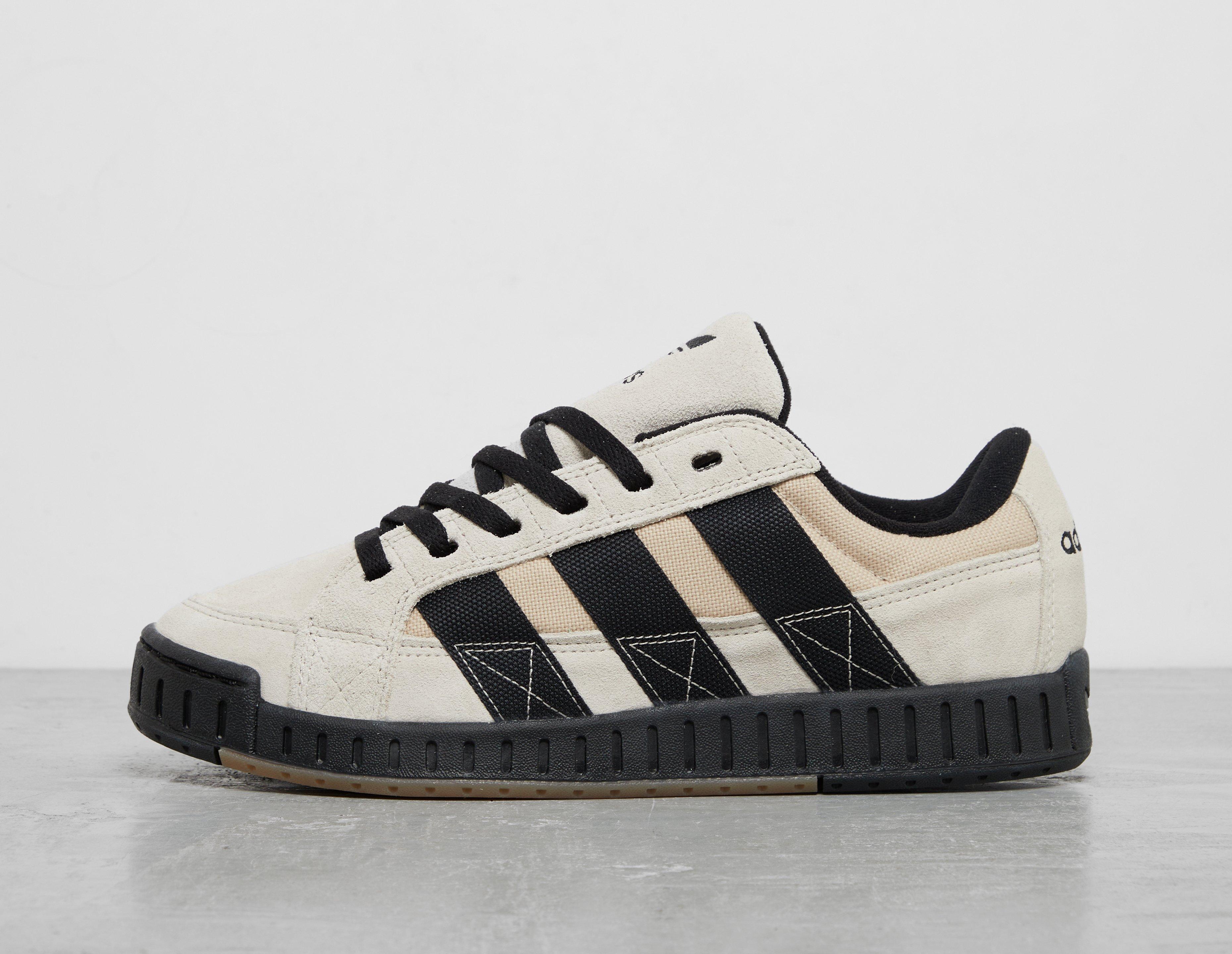 adidas originals tlrd