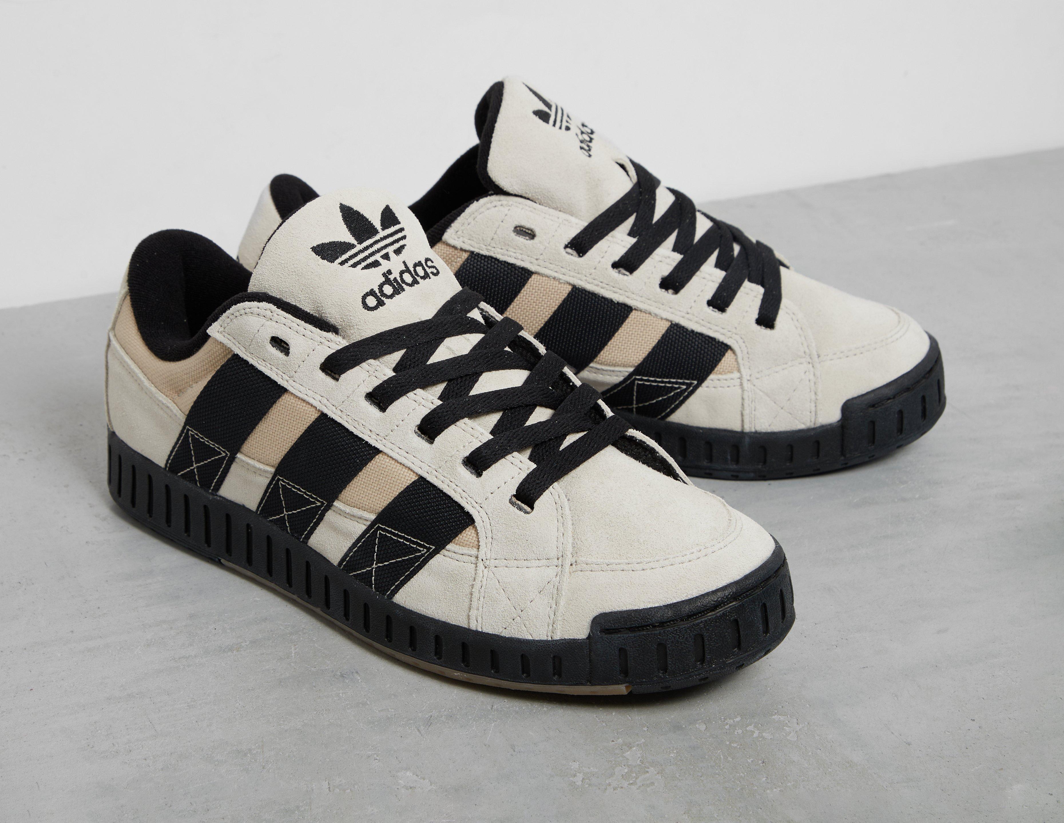 adidas Originals LWST