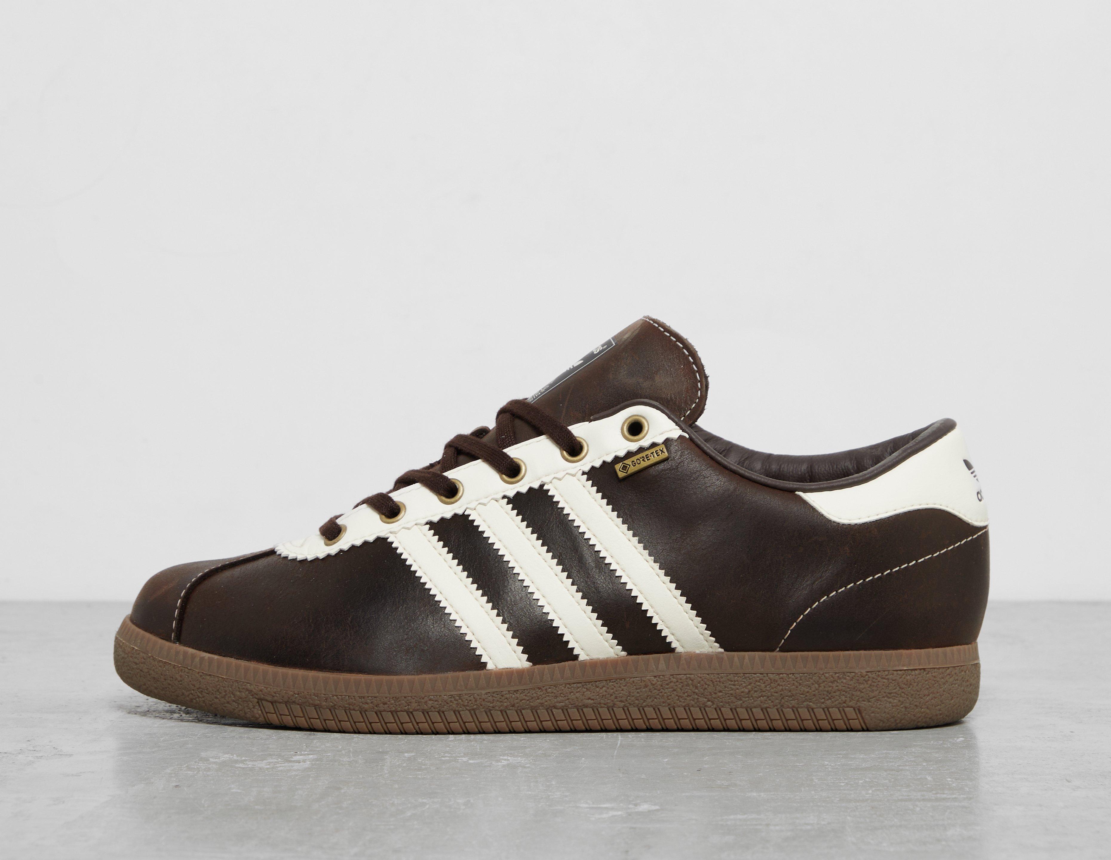 adidas Originals BERN GTX