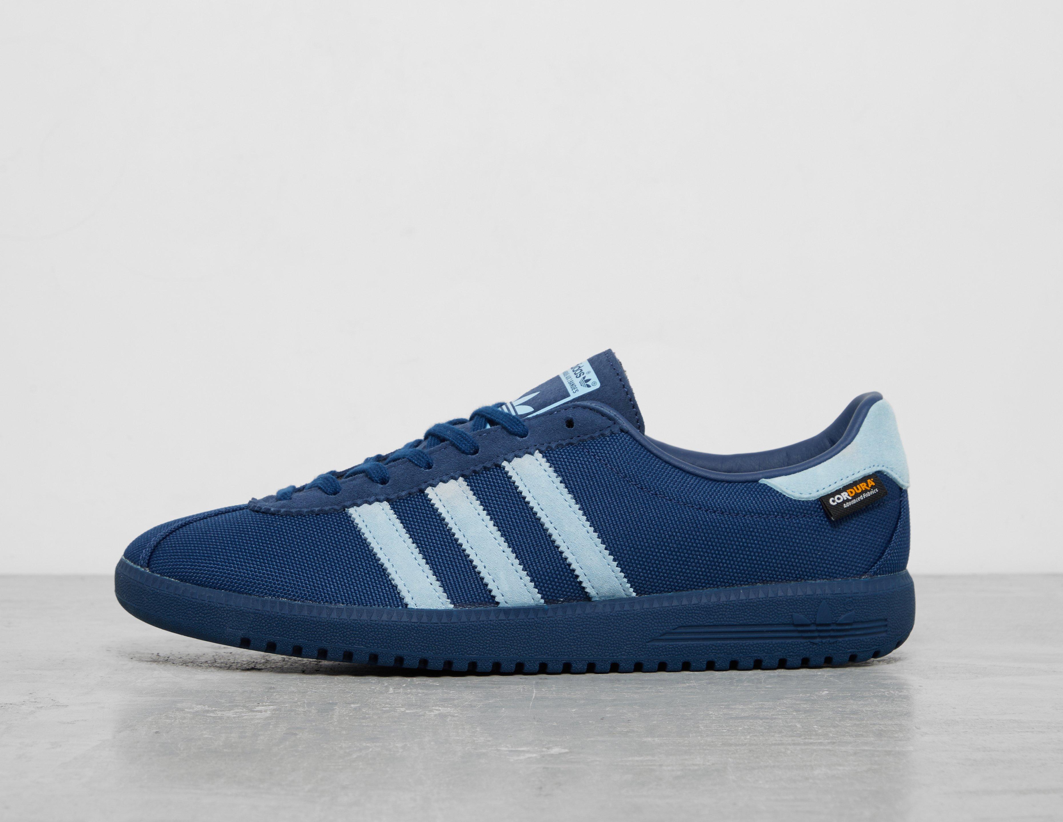 adidas Originals Bermuda Cordura