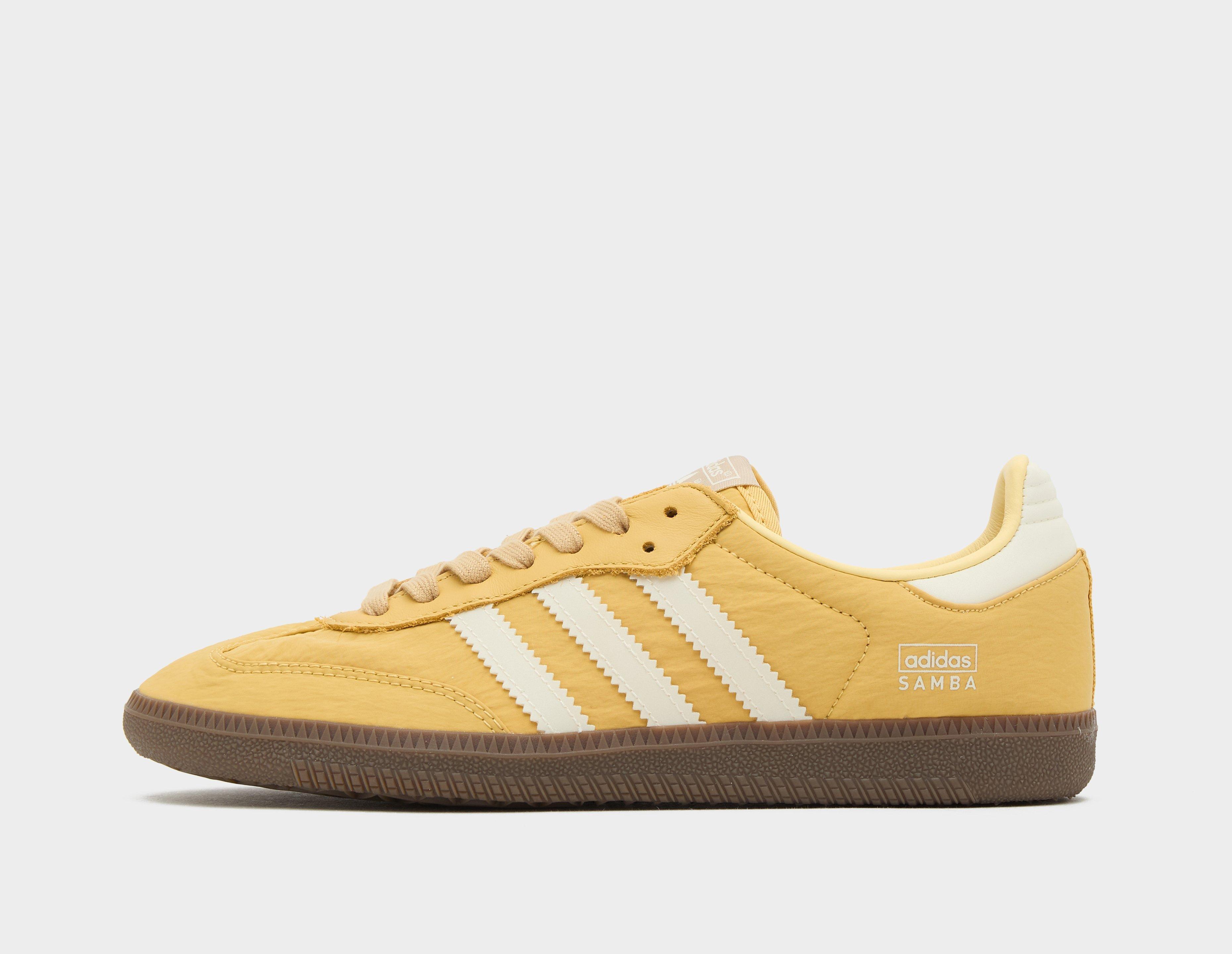 Adidas b41742 sale