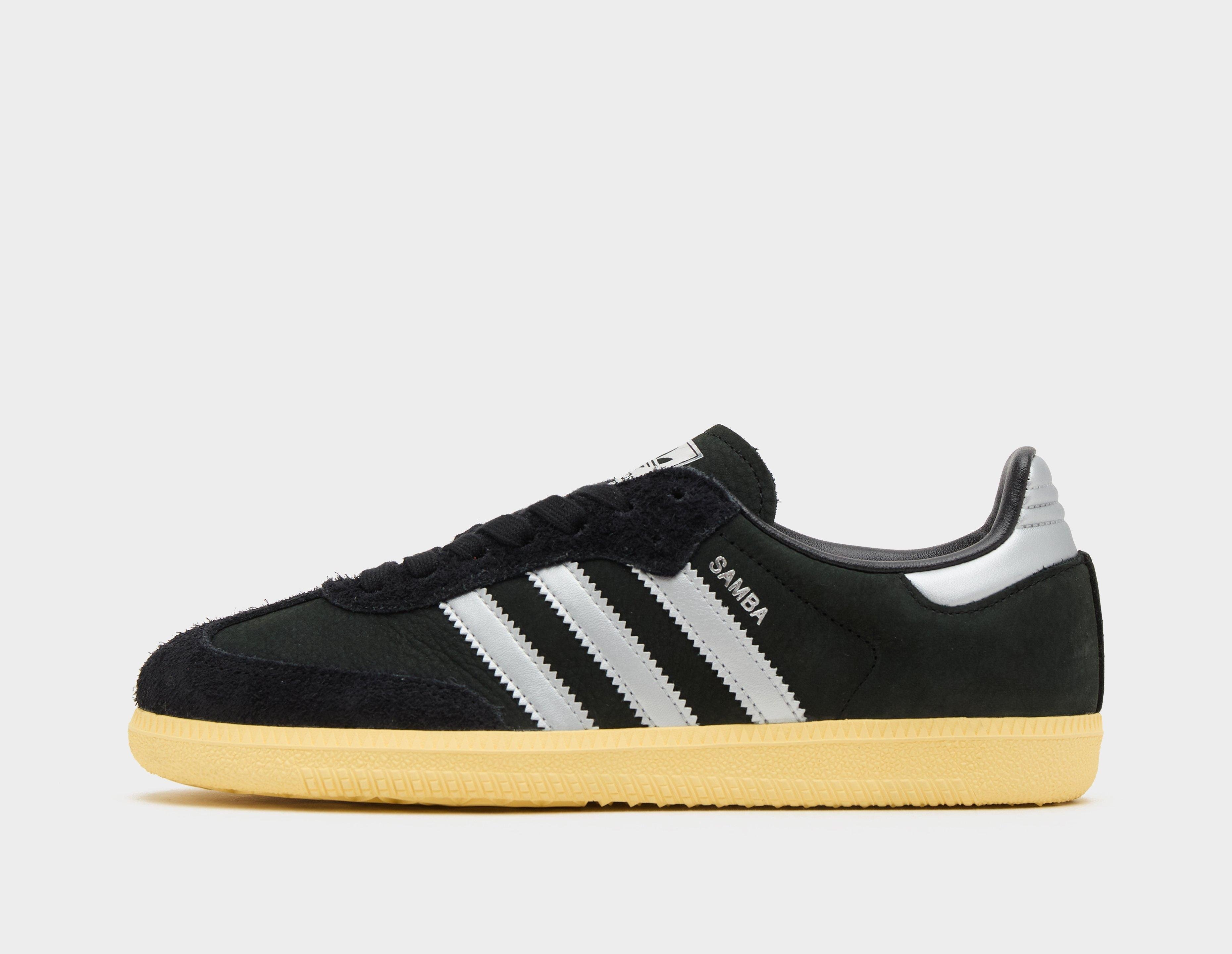 adidas Originals Samba OG Women s