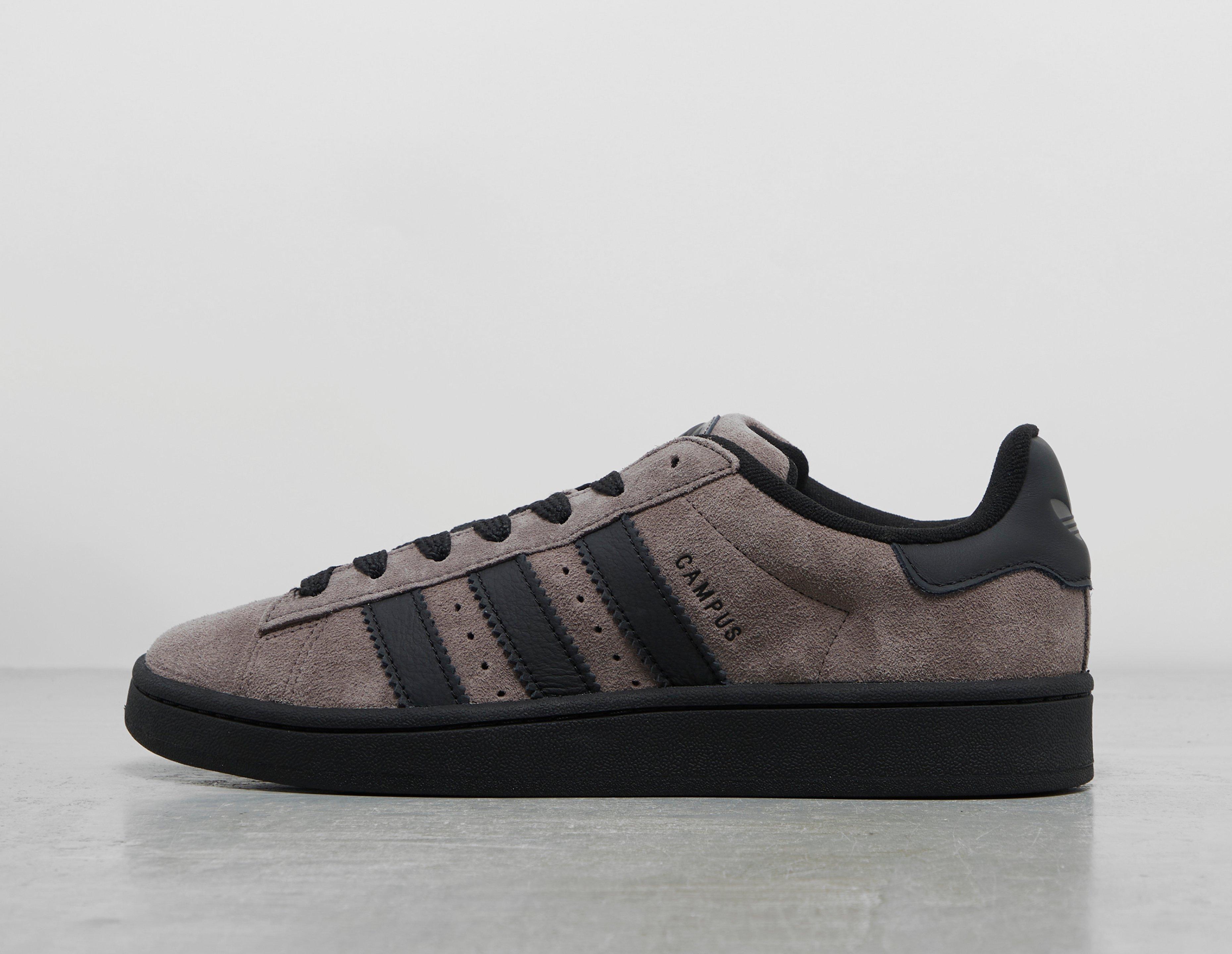 Adidas hotsell suivi commande