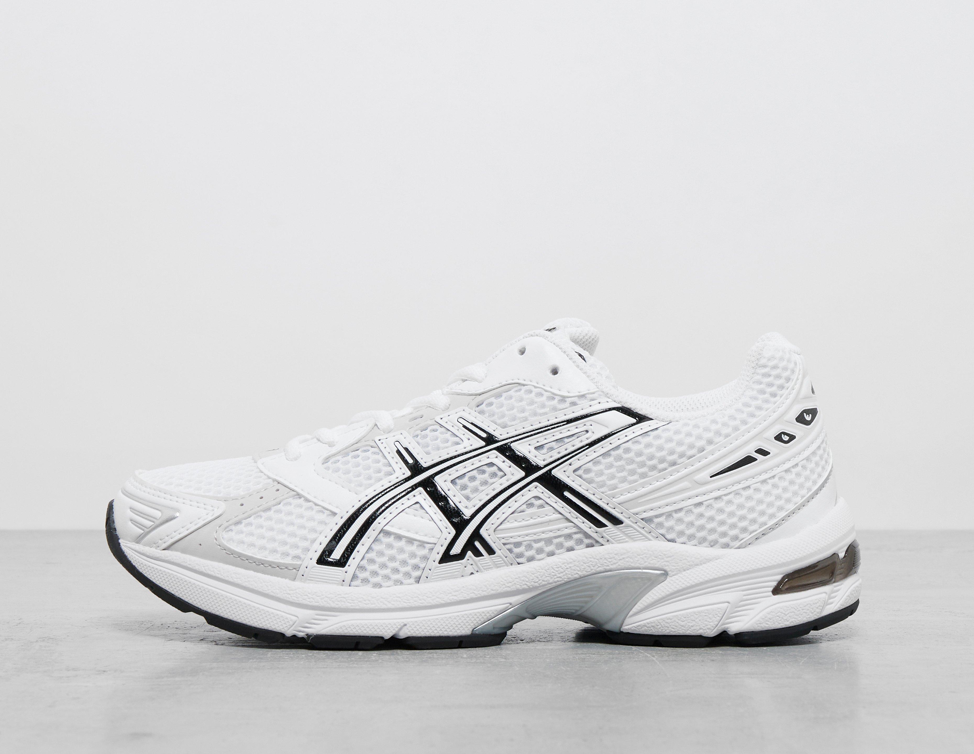 Asics gel contend 4 white clearance