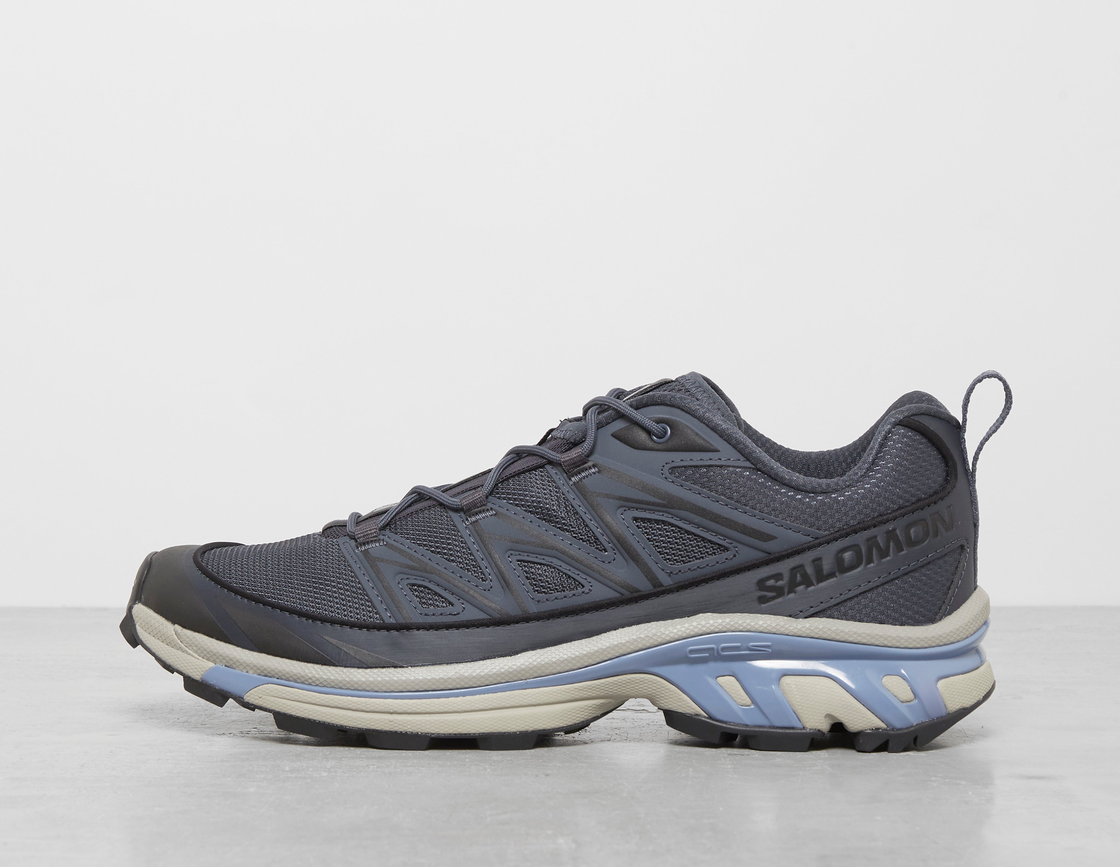 Salomon softground xt 6 deals