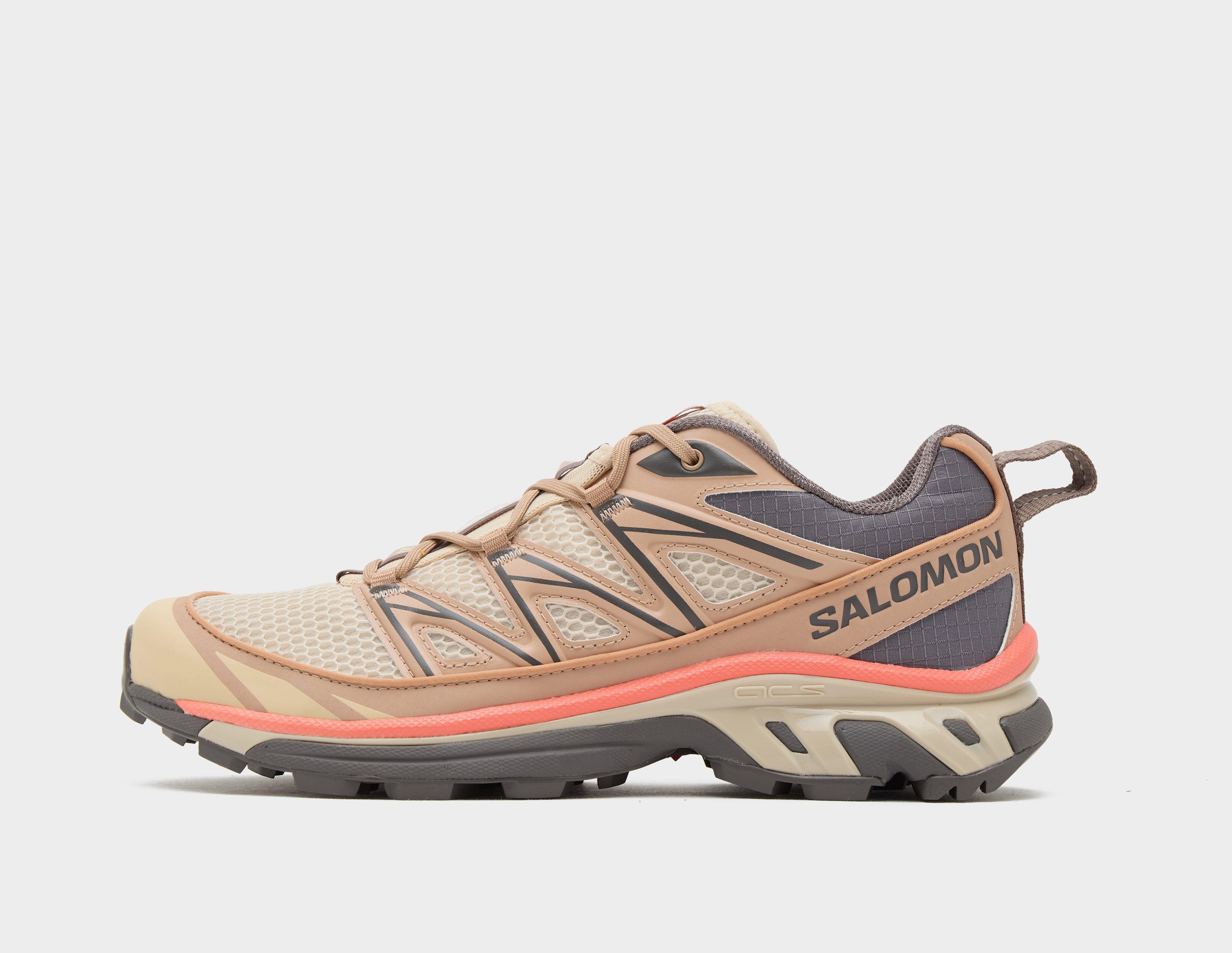 Salomon stormpunch clearance