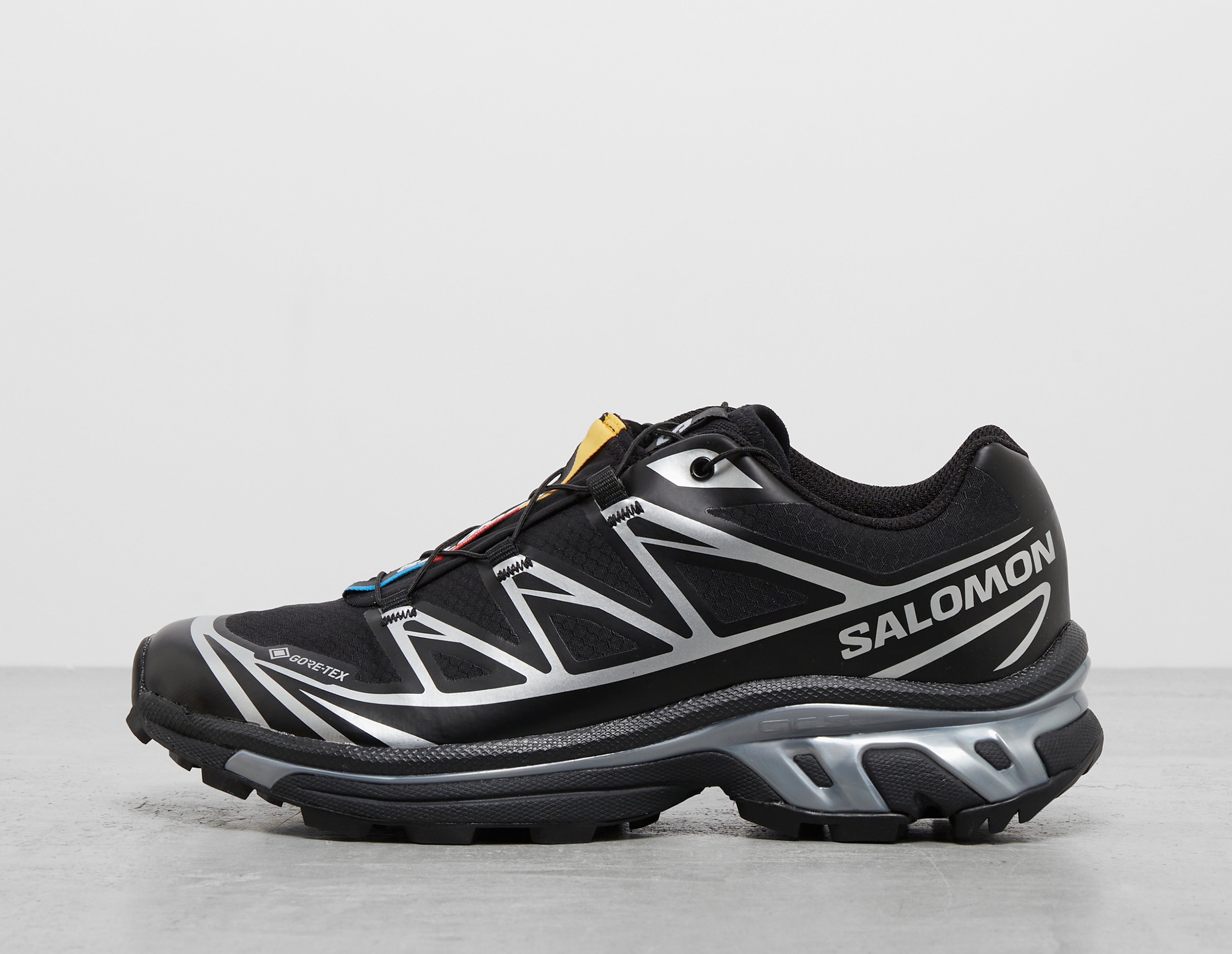 Salomon s lab xt 7 new arrivals