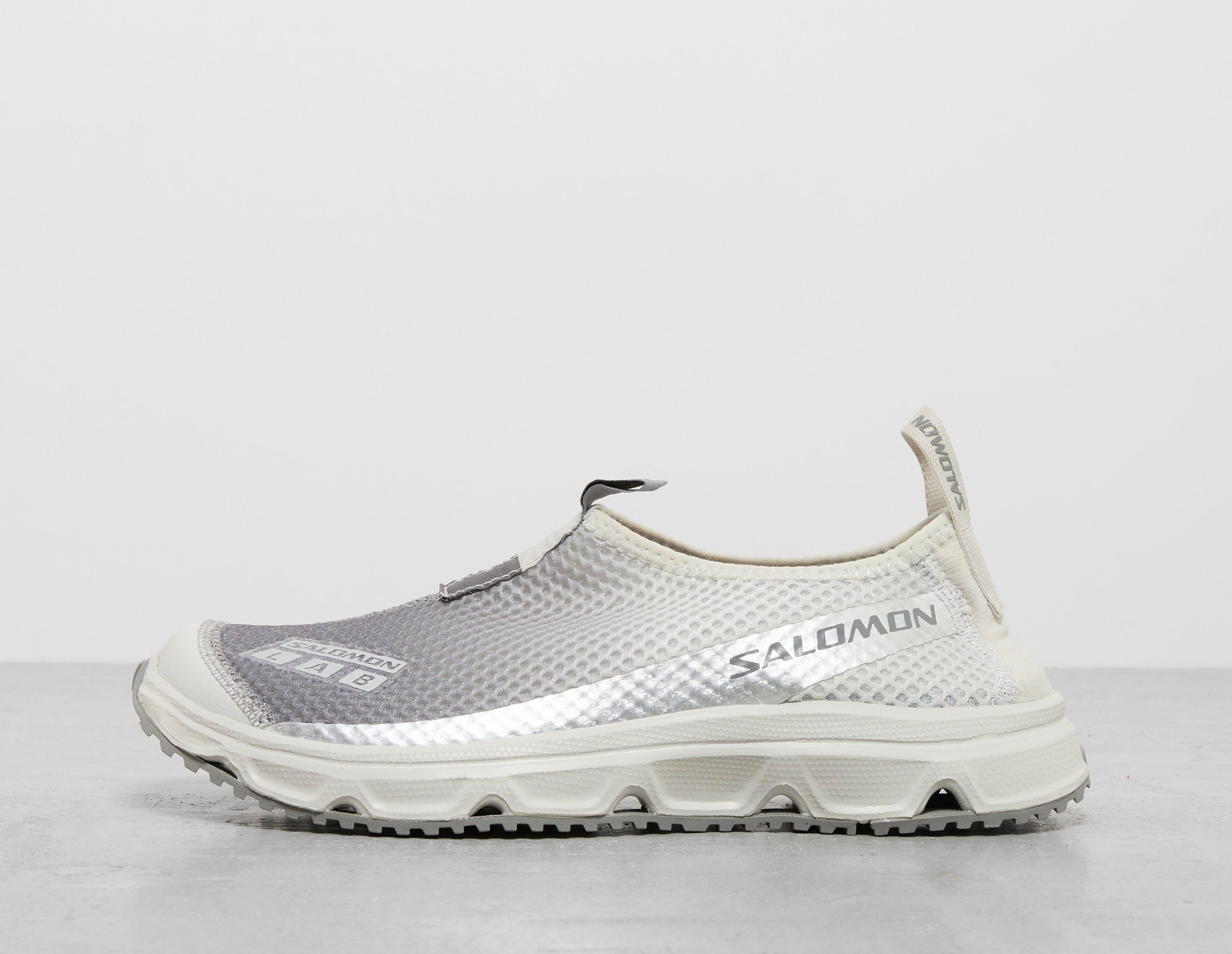 Salomon RX MOC 3.0 Women s