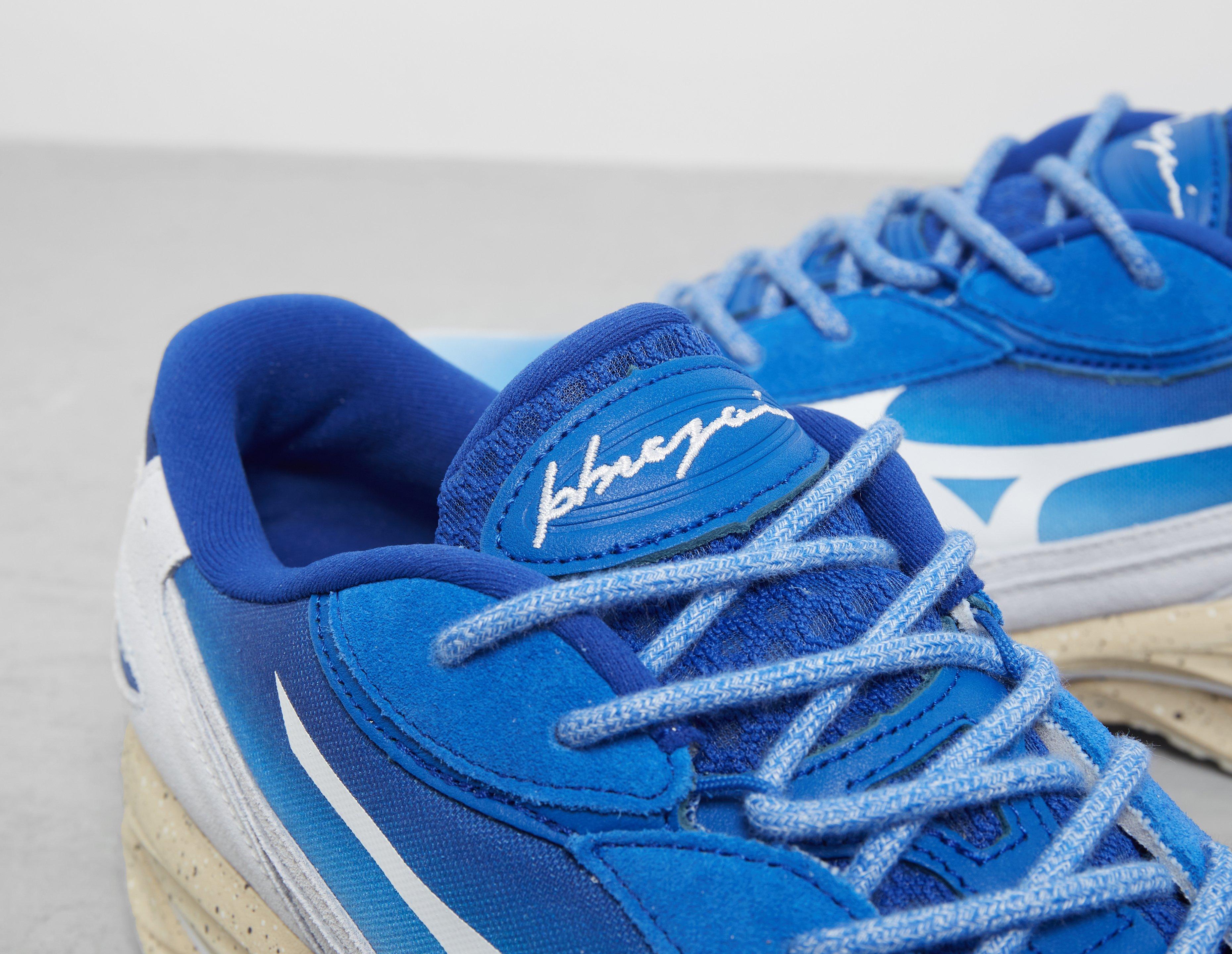 希少 濃いめ 50s USA製 COWDEN カウデン デニム オーバーオール 60'S COWDEN デニム カバーオール