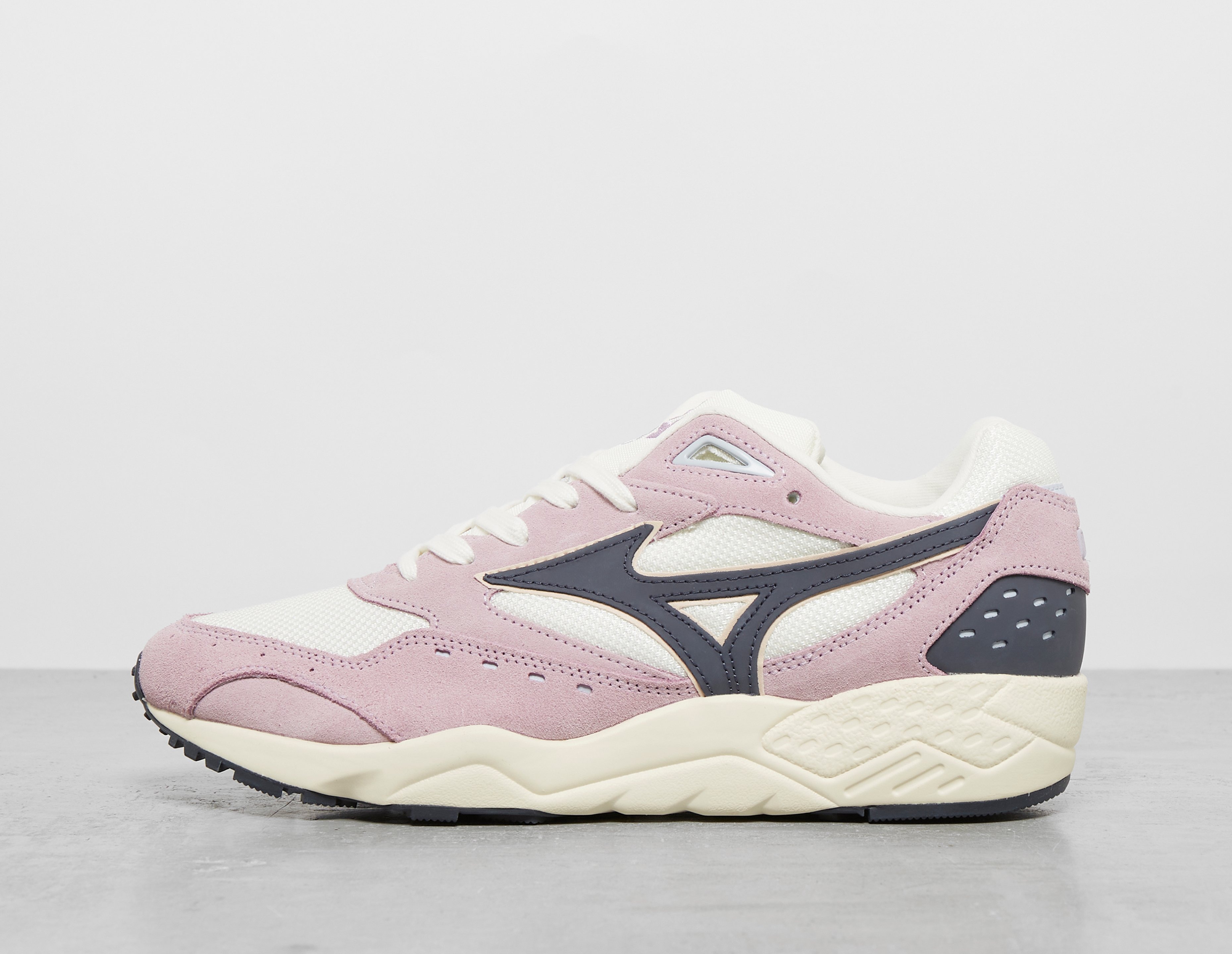 Mizuno Contender Premium