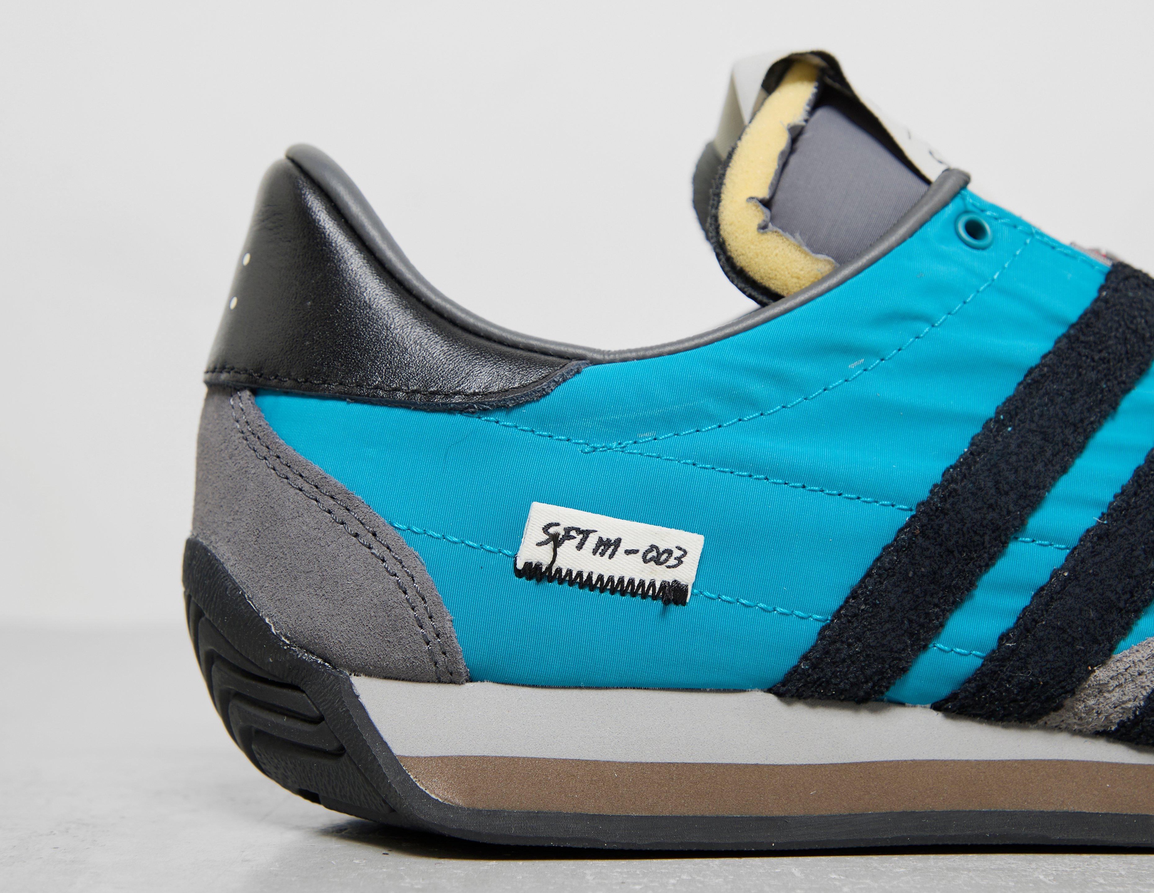 adidas Originals x Song for the Mute Country OG