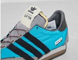 adidas Originals x Song for the Mute Country OG