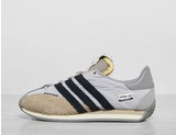 adidas Originals x Song for the Mute Country OG Women's