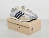 adidas Originals x Song for the Mute Country OG Women's
