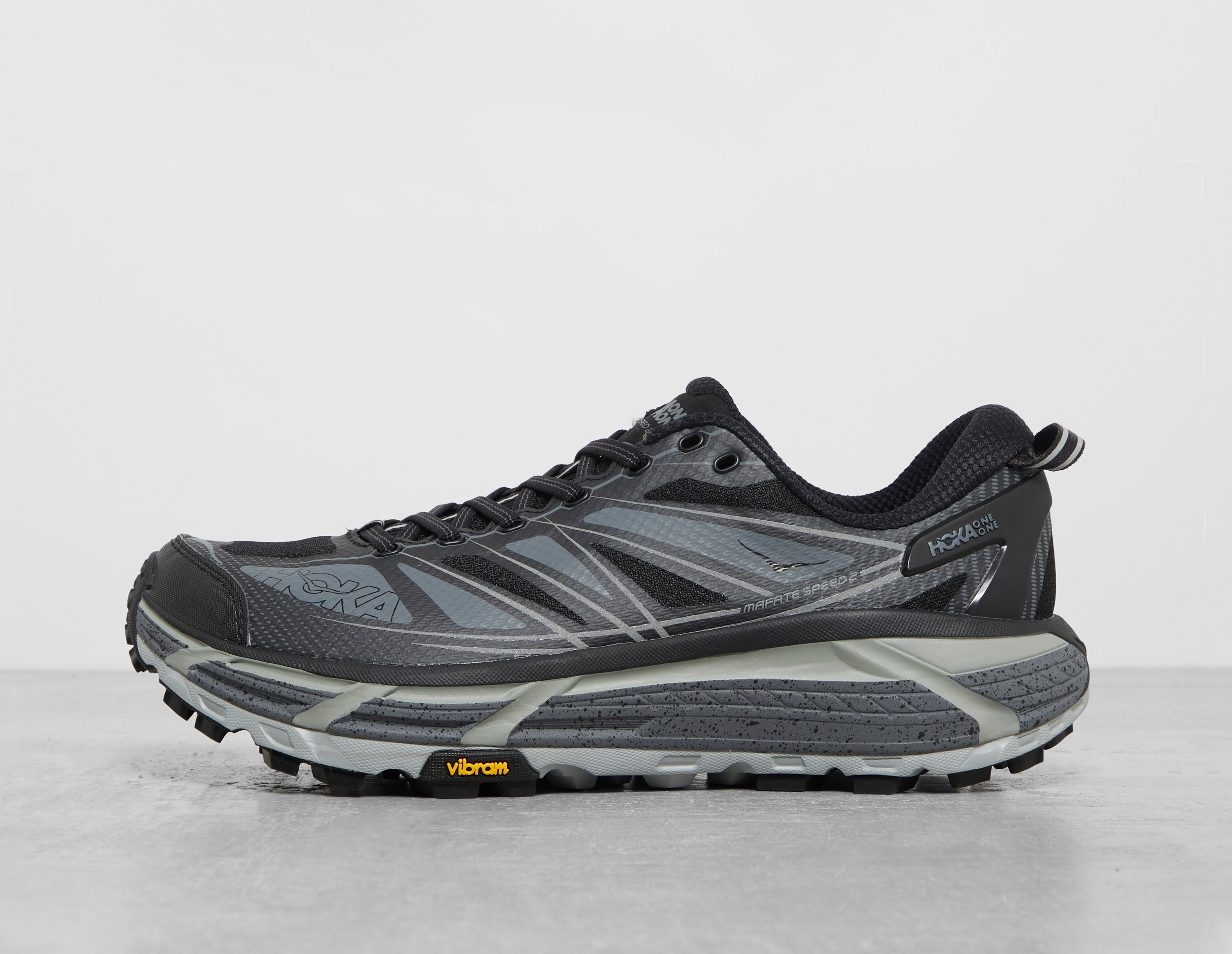 Hoka one one kiko deals