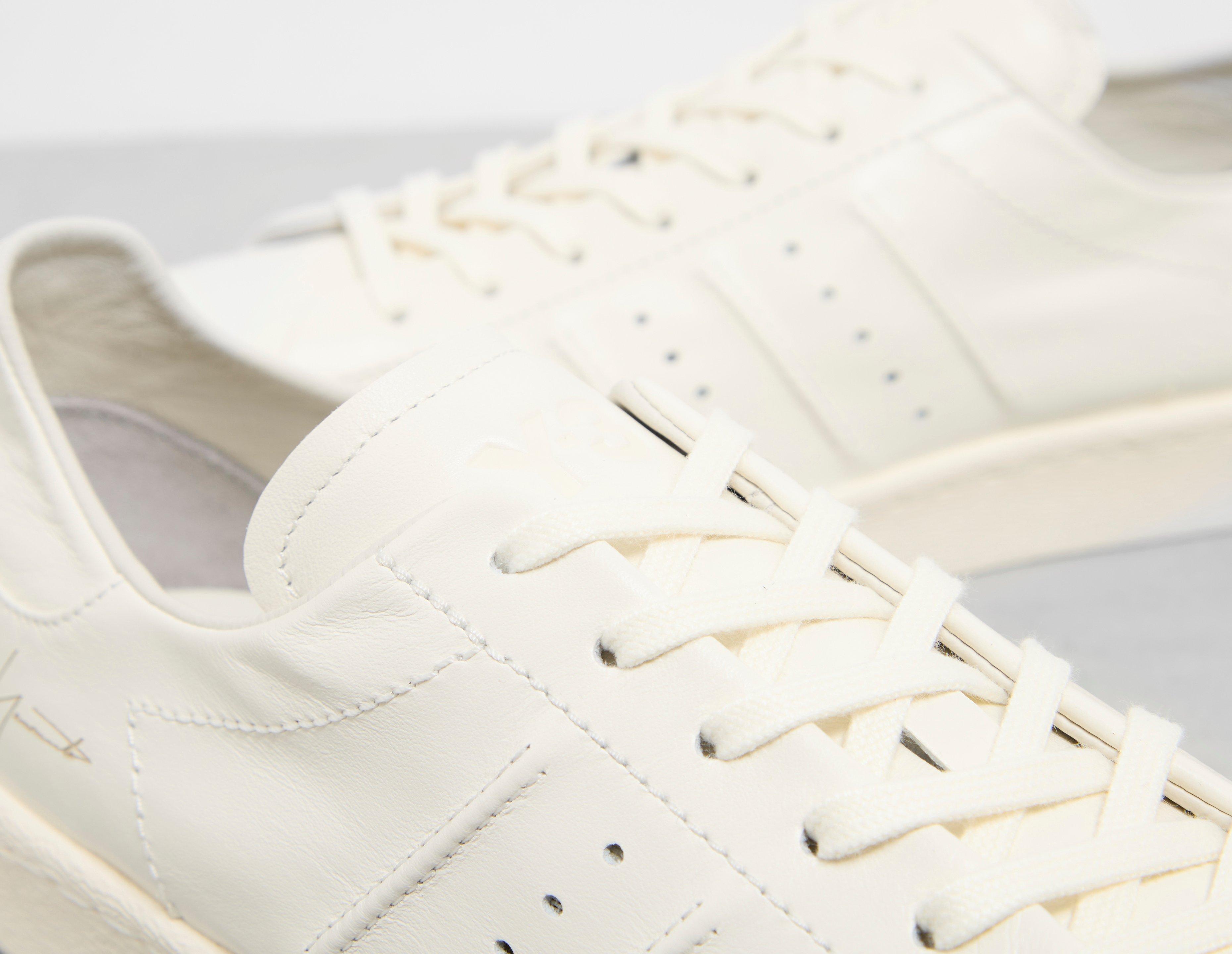 Adidas y3 pitonate bianche clearance