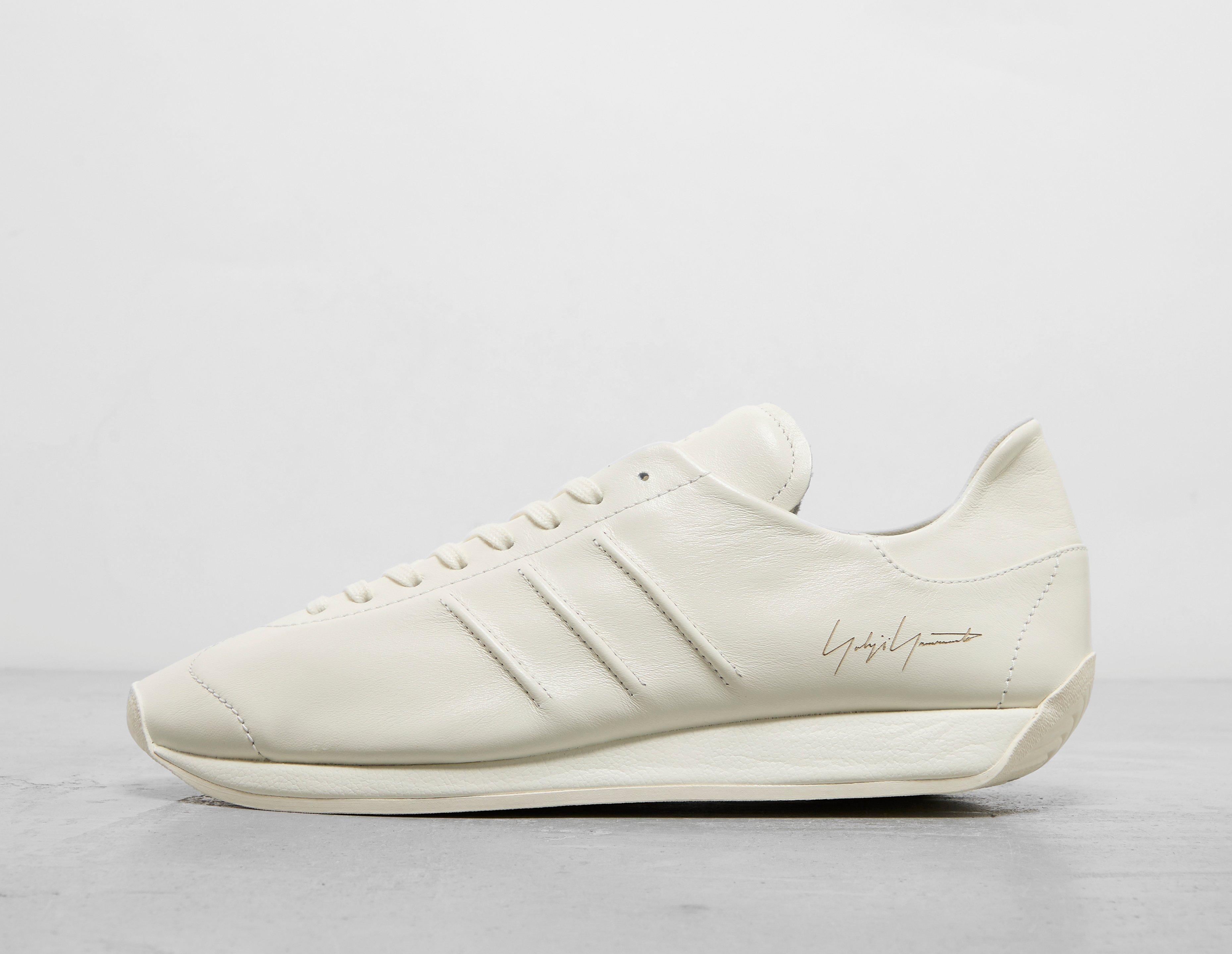 adidas made for new york shoes store Fenua environnementShops White adidas ab2697 sneakers boys wide women shoes