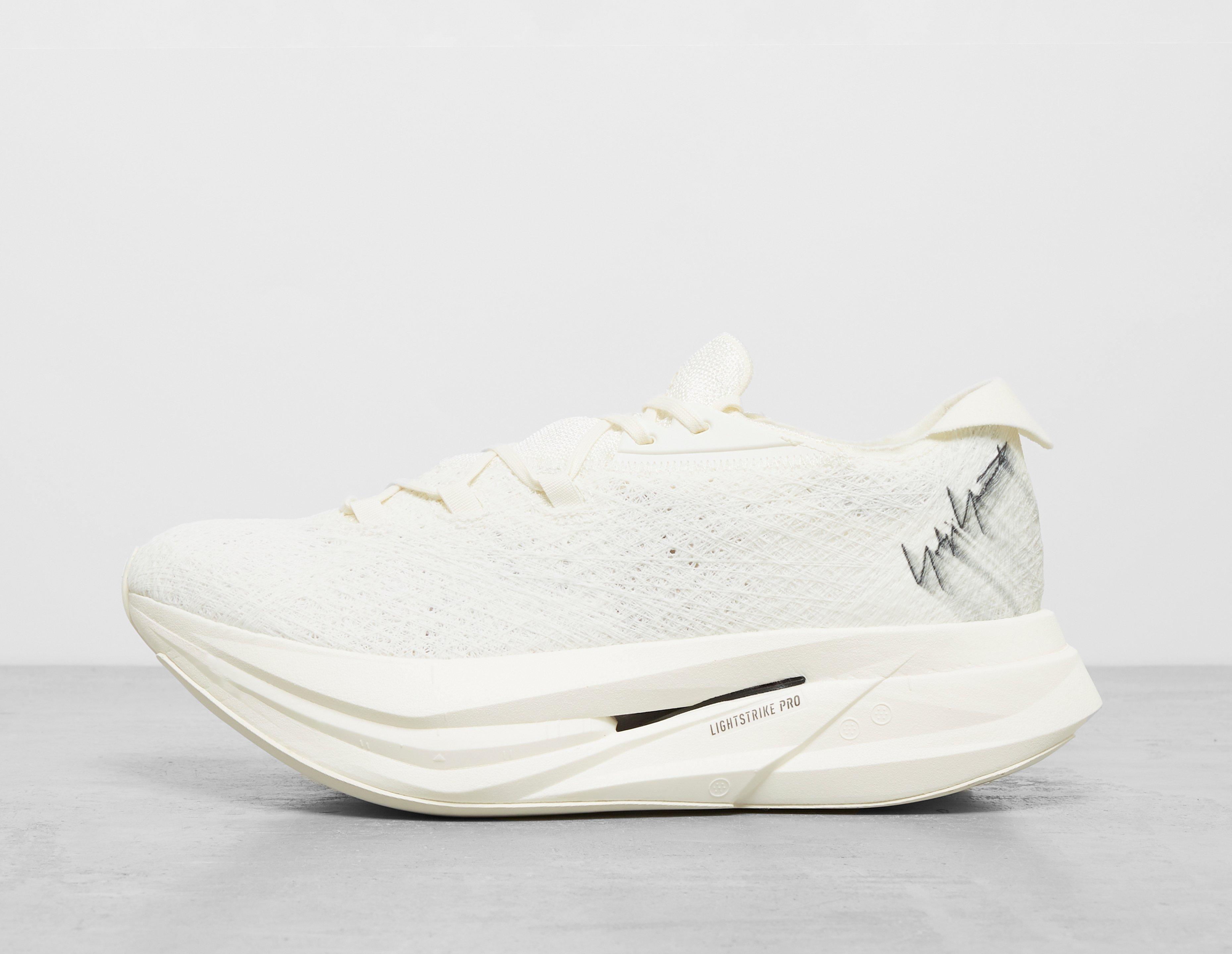 White adidas afterburner 4 craft cleats for adults free adidas ultra tech on feet shoes sale women online Fenua environnementShops