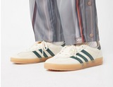 adidas Originals x Song for the Mute Track Pant