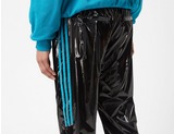 adidas Originals x Song for the Mute Trousers