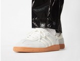 adidas Originals x Song for the Mute Trousers