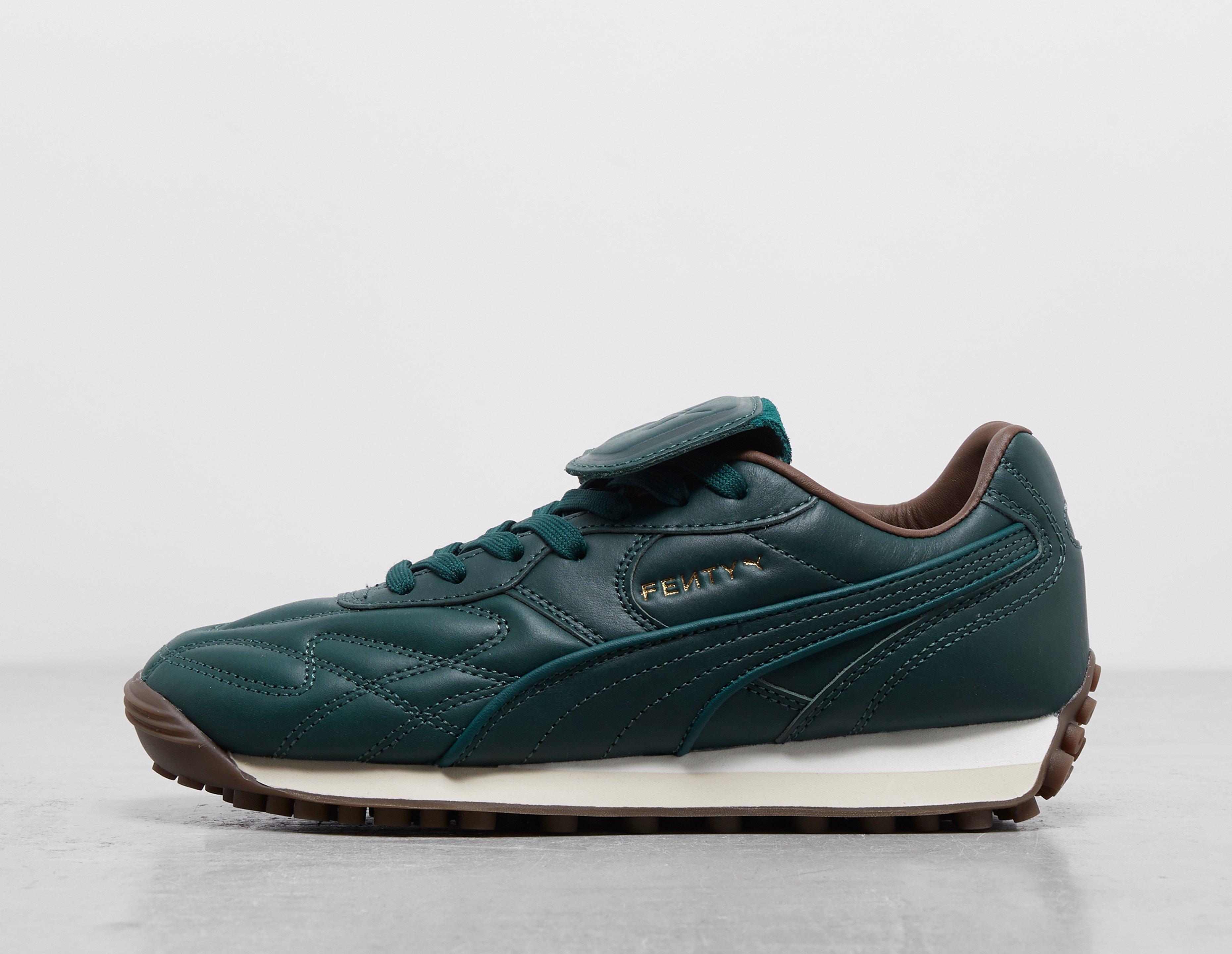 Puma rihanna shop r698 40