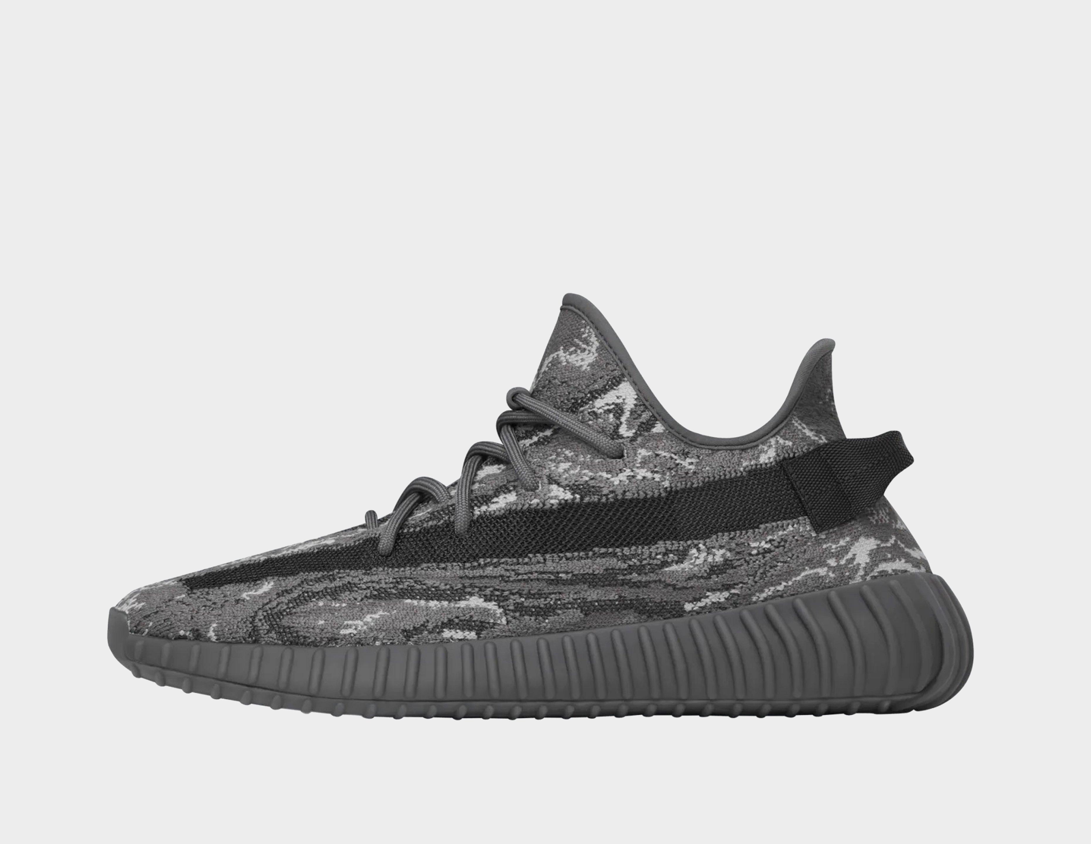 Adidas yeezy zebra quito sale