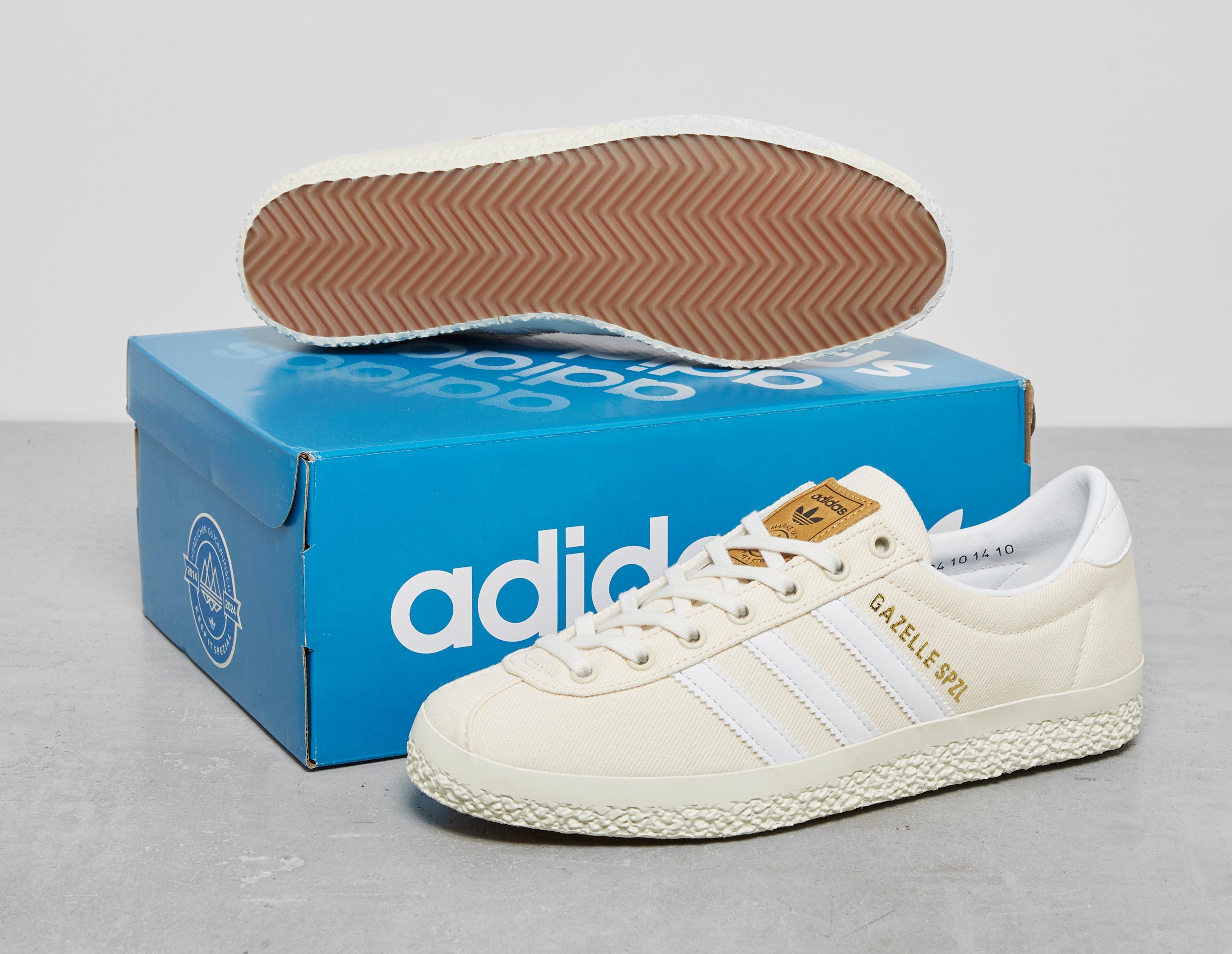 Adidas topanga spezial hotsell