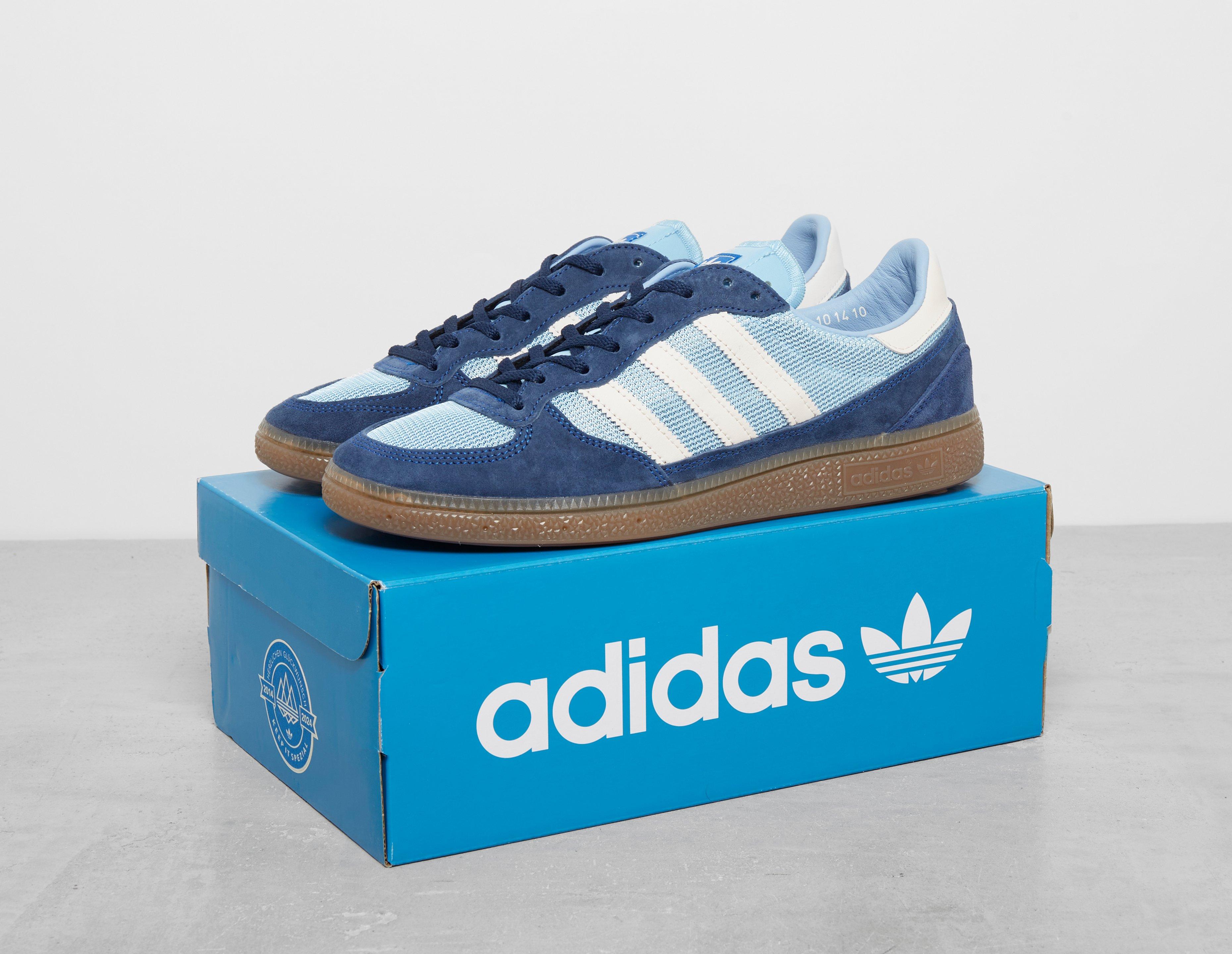 Adidas handball pro clearance