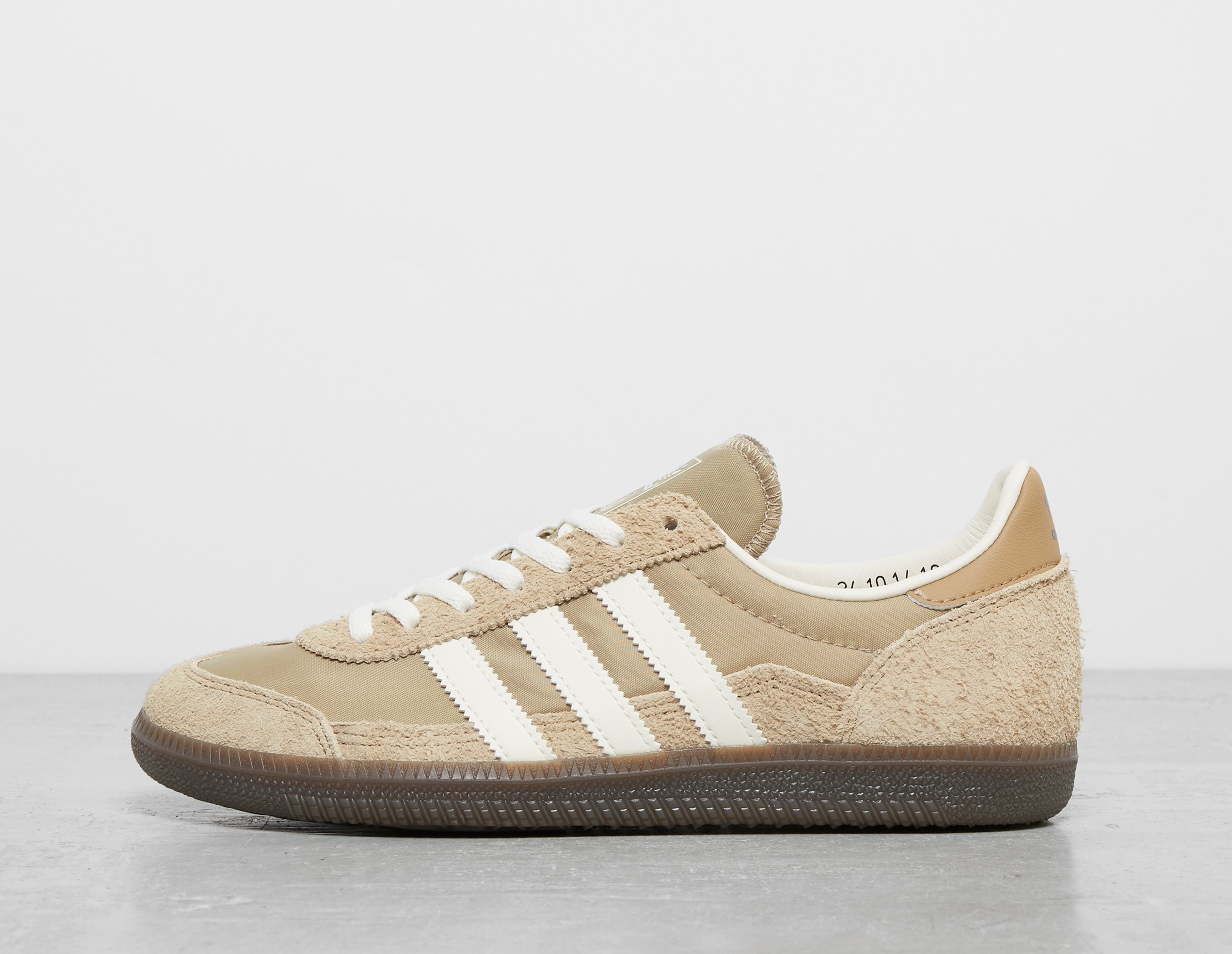 Adidas wensley spzl online