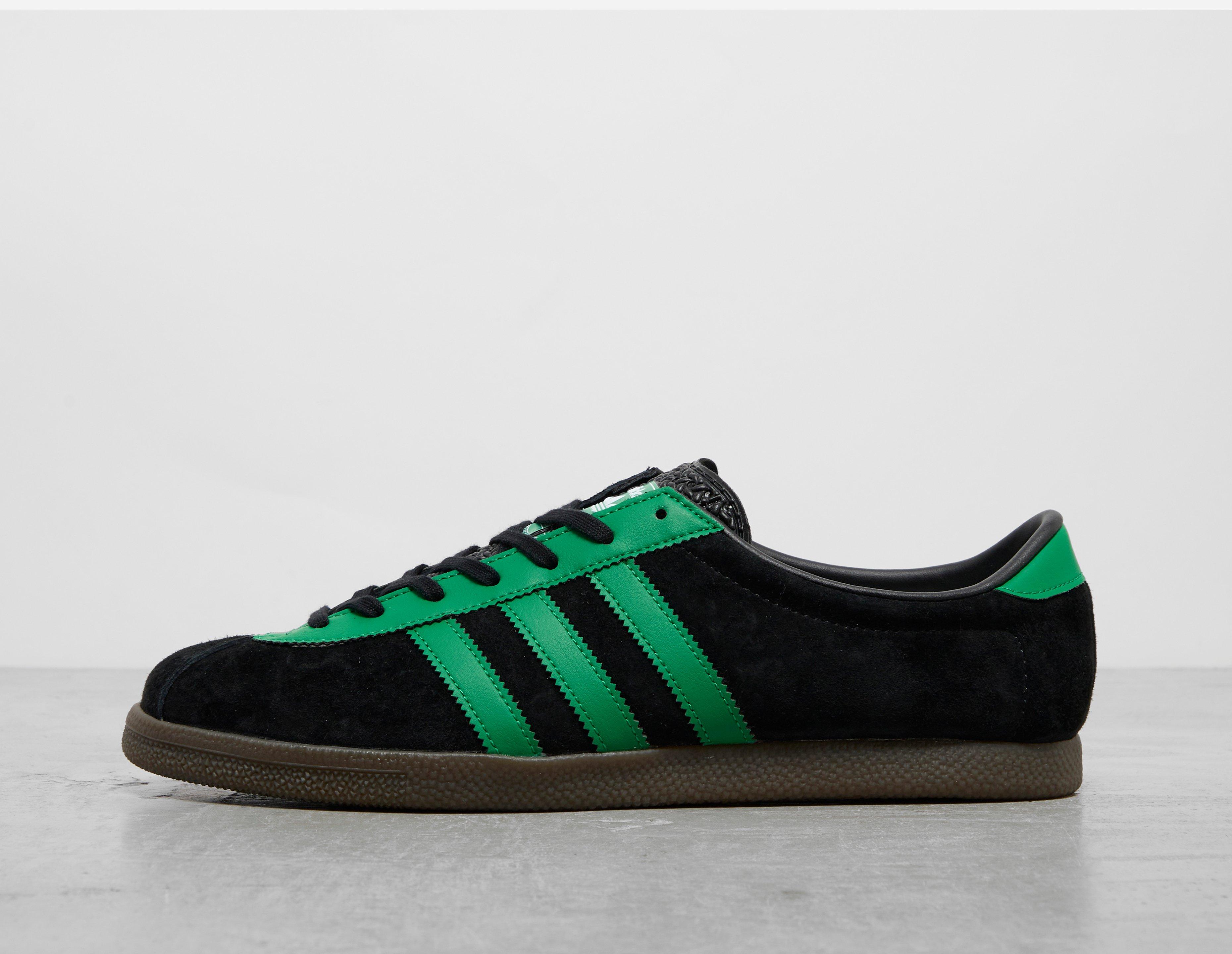 Adidas originals 2024 shoes london