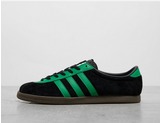 adidas Originals London1