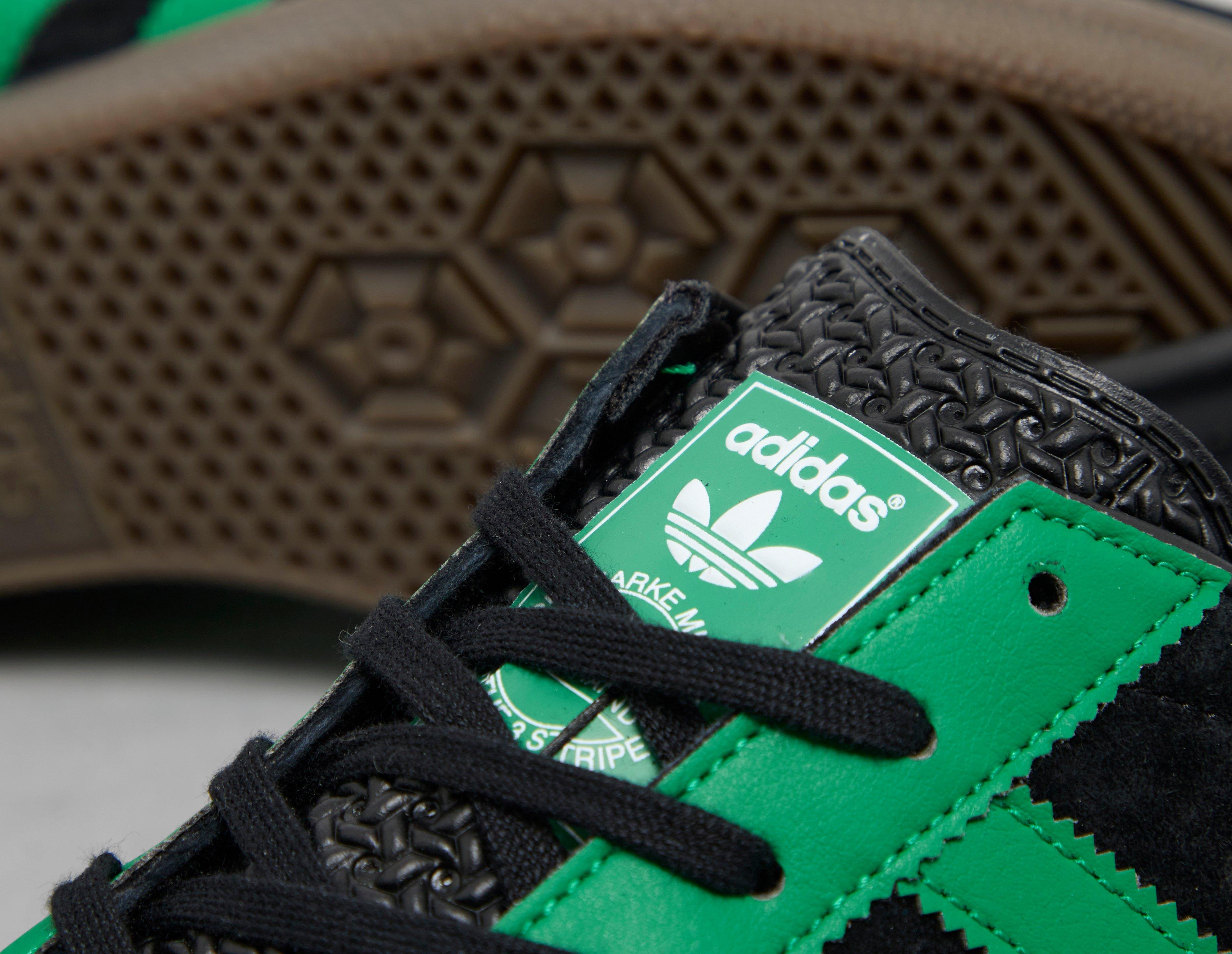 Adidas originals shoes london sales