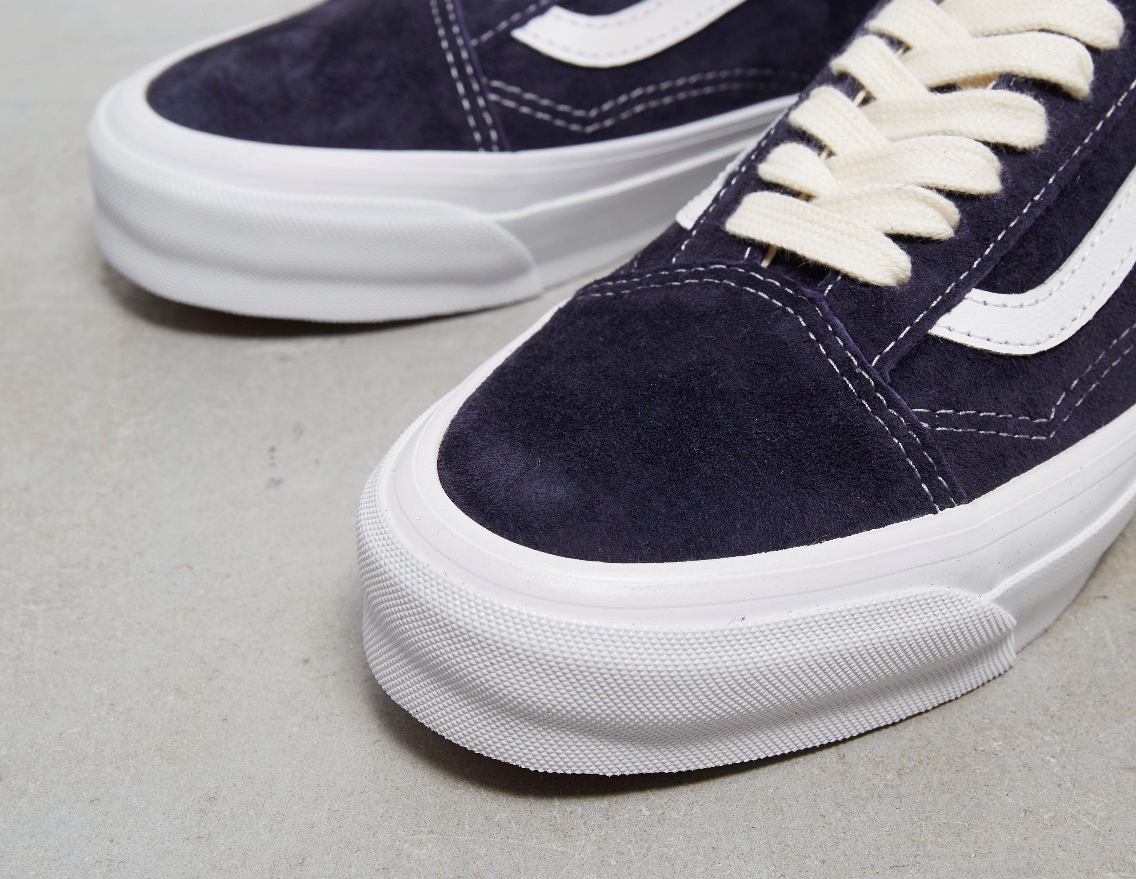 Vans old skool harga discount