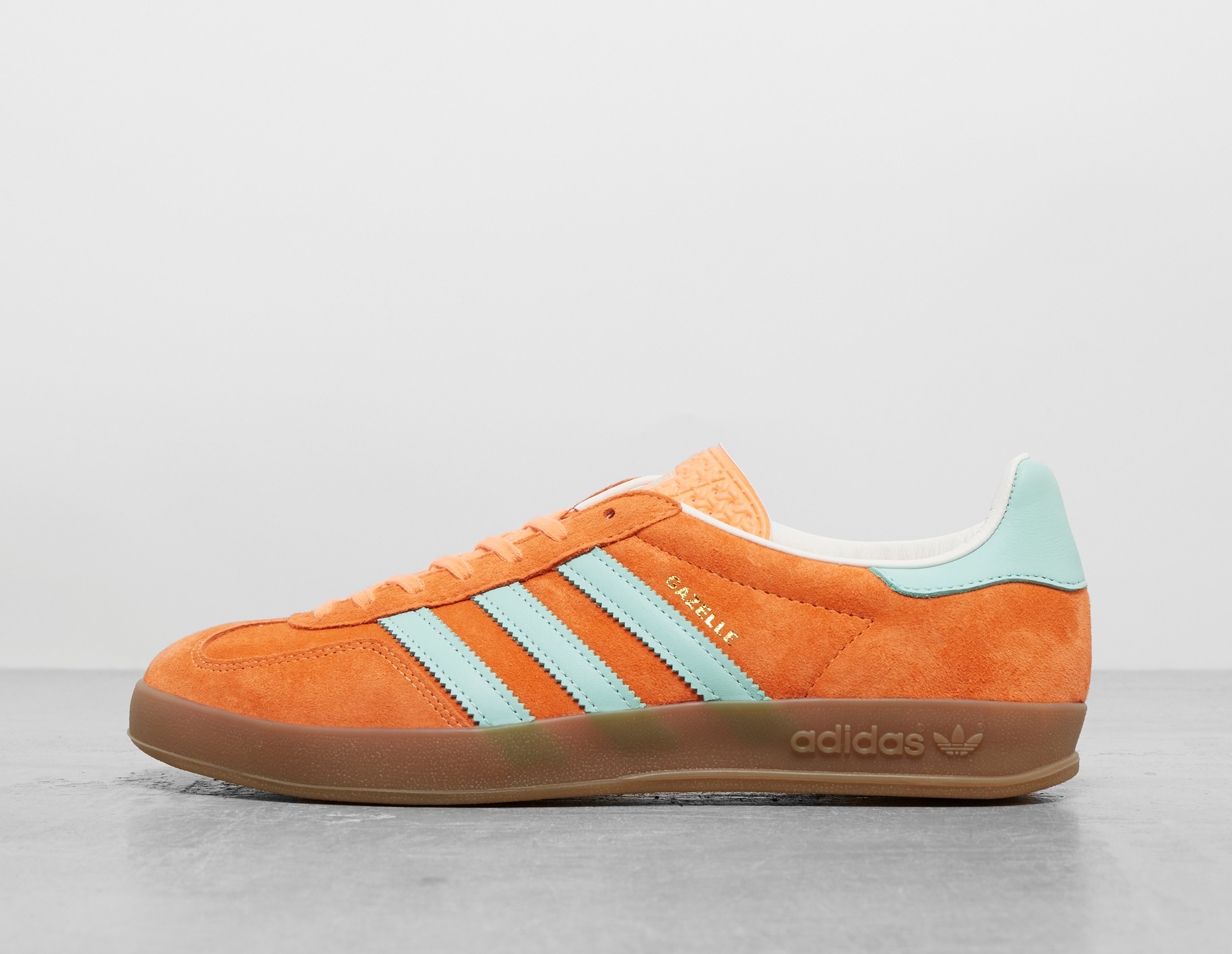 Soldes adidas empy tubular enfant