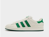 original adidas gucci sneakers for sale 00s