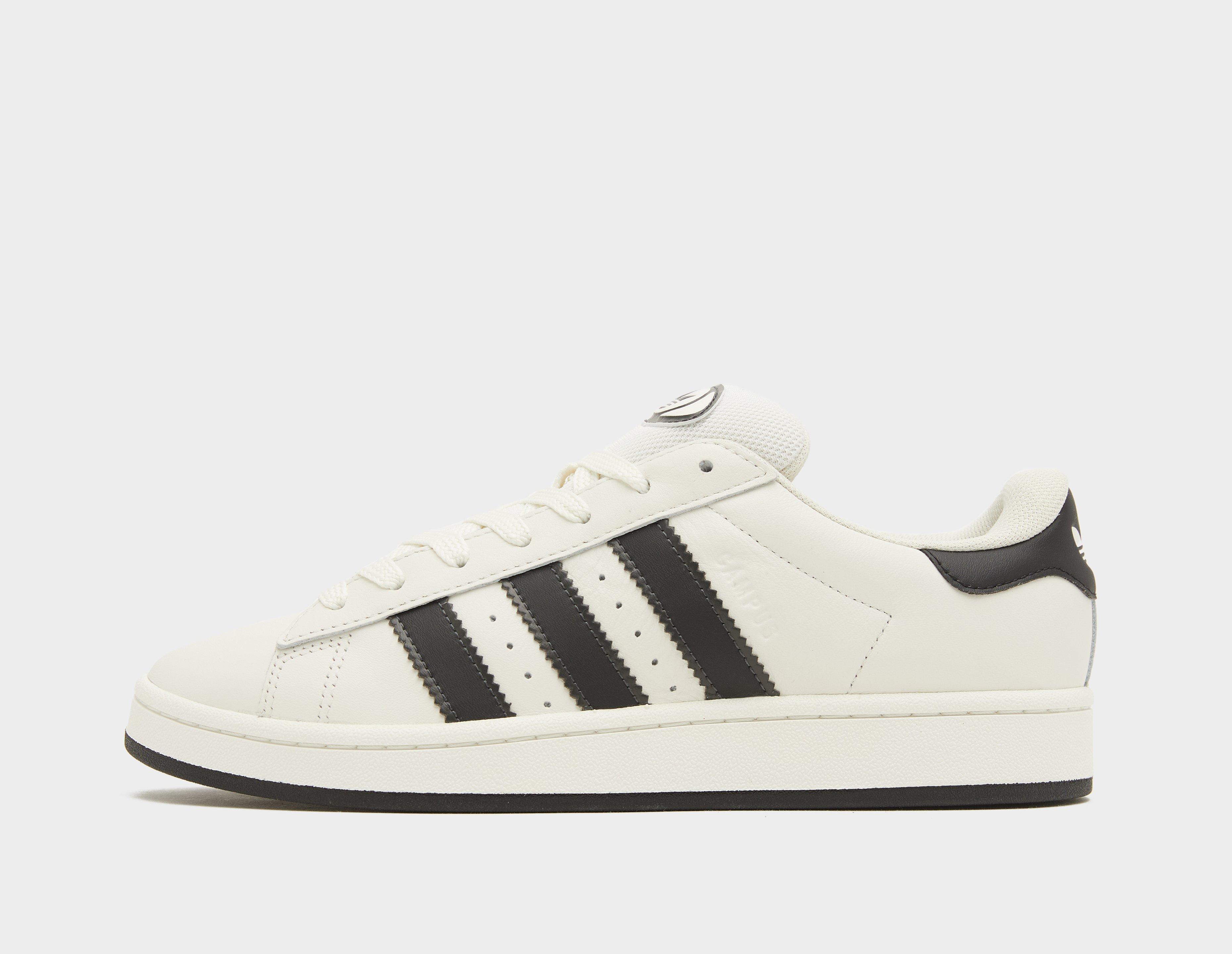 Adidas super ape star heren geel on sale