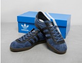 adidas spzl lacombe texas weather hourly rate