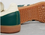 adidas dust originals gazelle unisex sneakers for women OG Women's