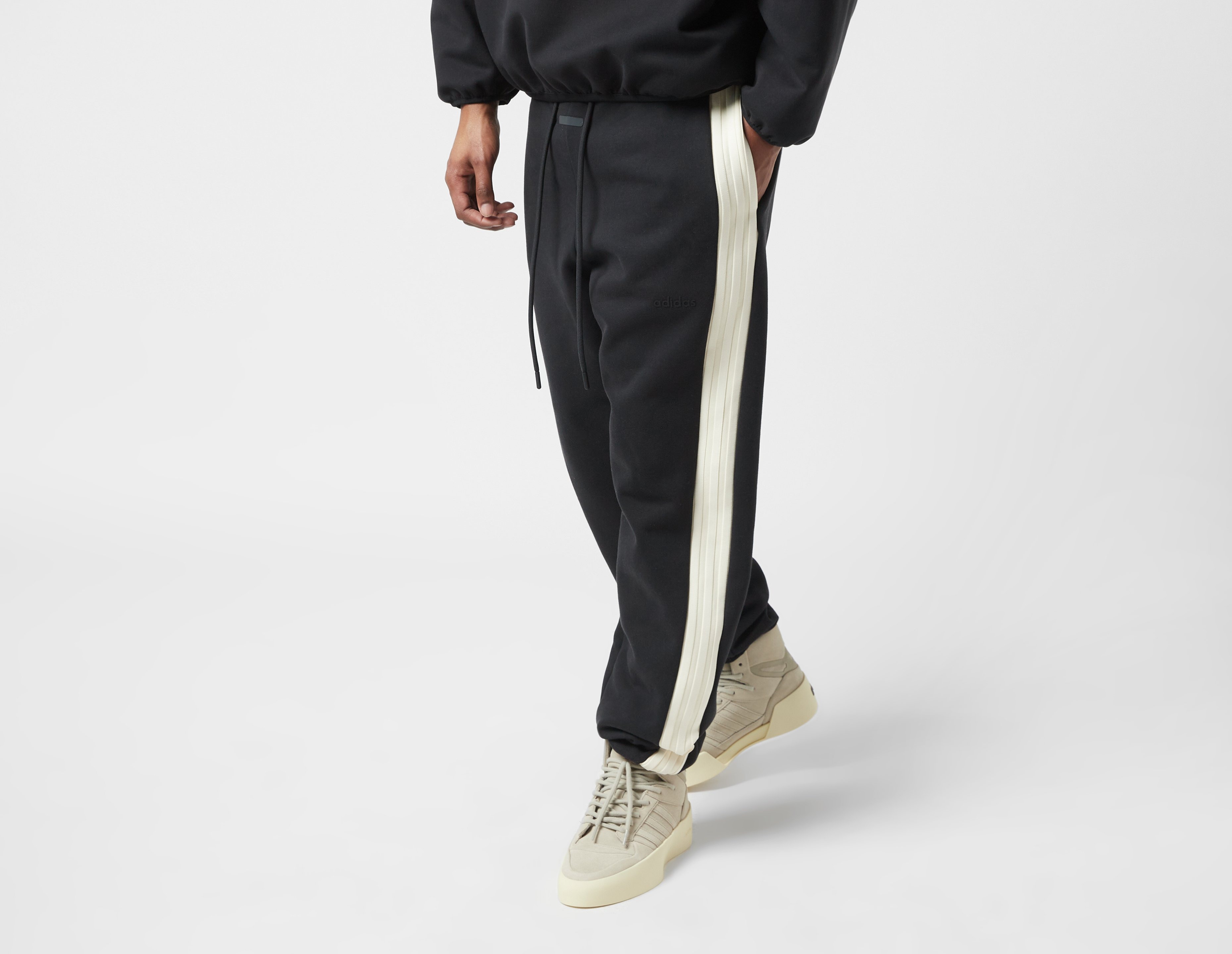 adidas Fear of God Athletics スウェットパンツ fear of god
