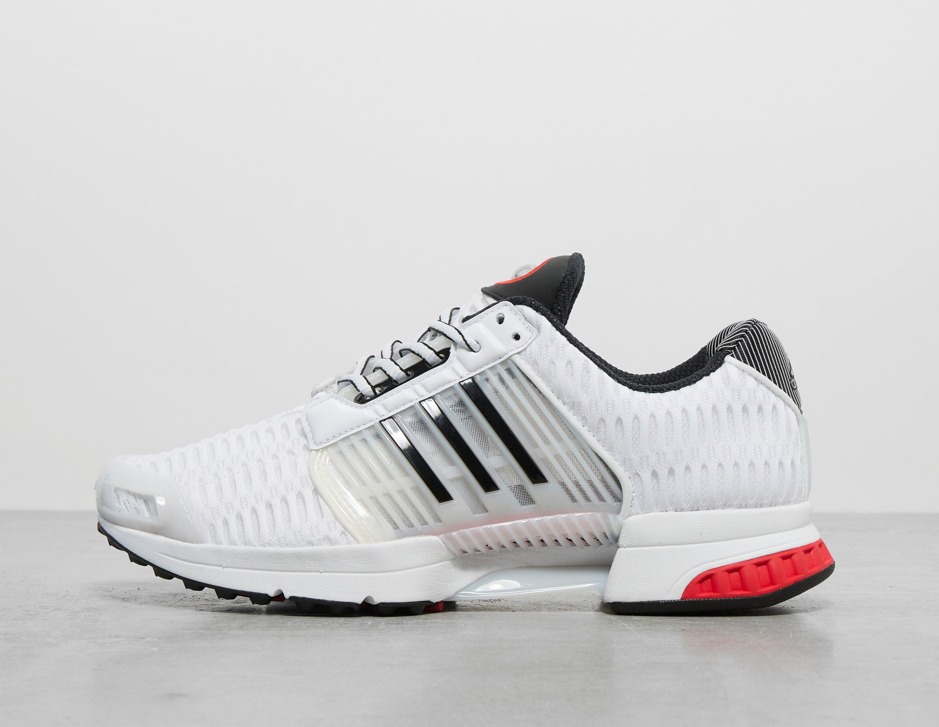 adidas Climacool 1