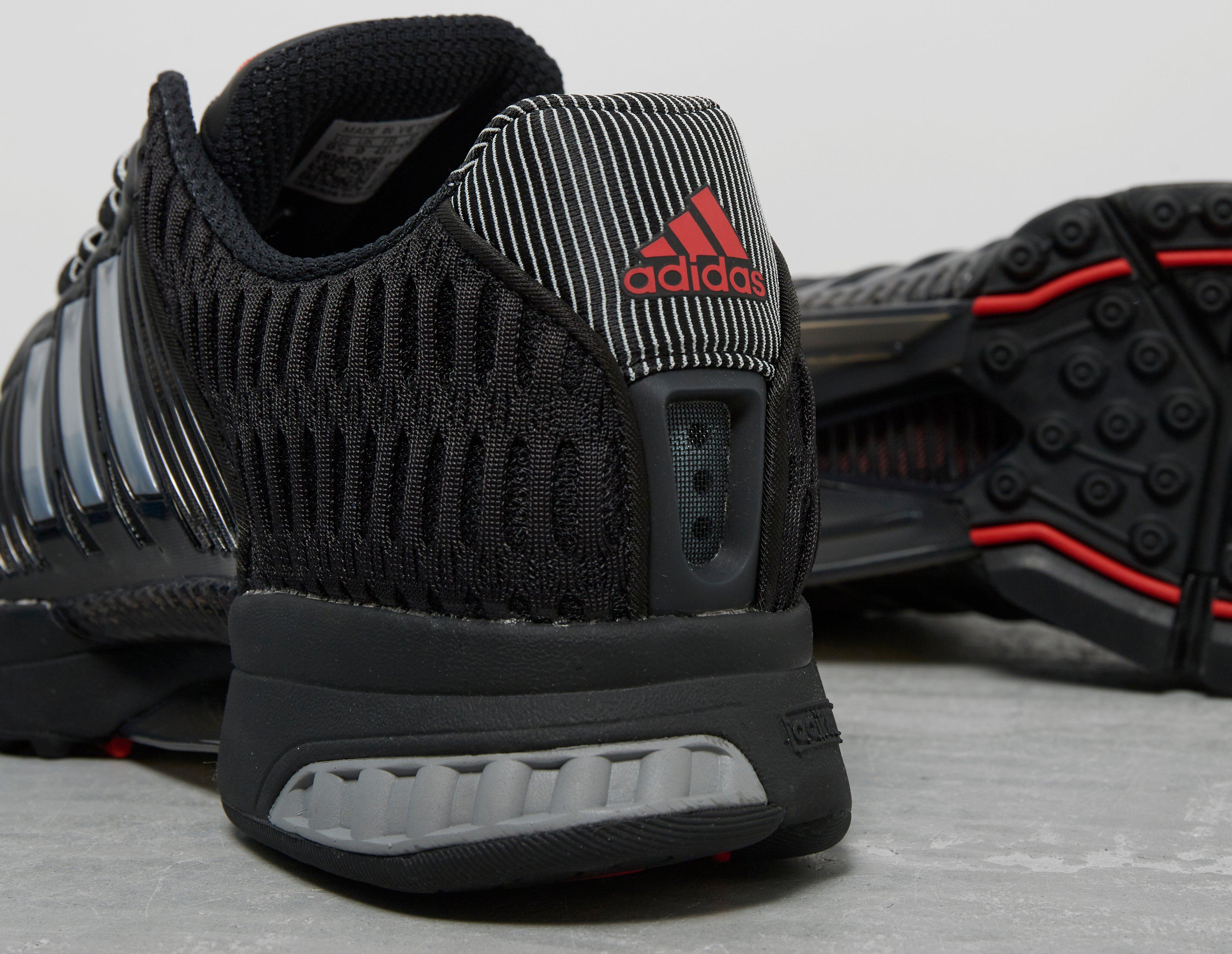 Adidas retailers climacool jordan