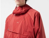 Converse x A-COLD-WALL* Wind Jacket