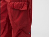Converse x A-COLD-WALL* Wind Pant