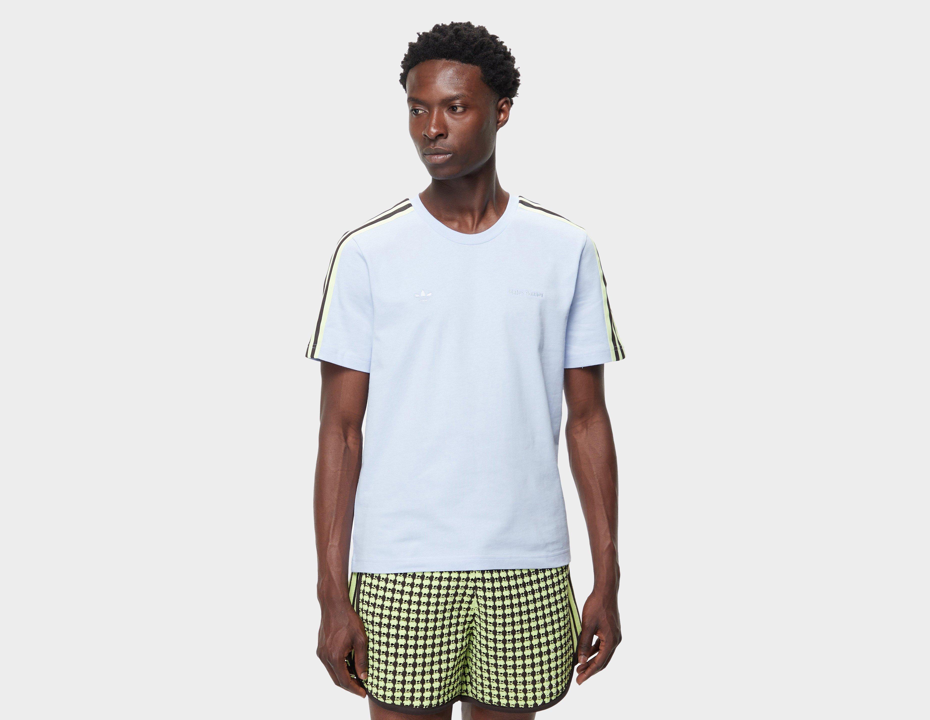 Maglie ragazzo zalando clearance